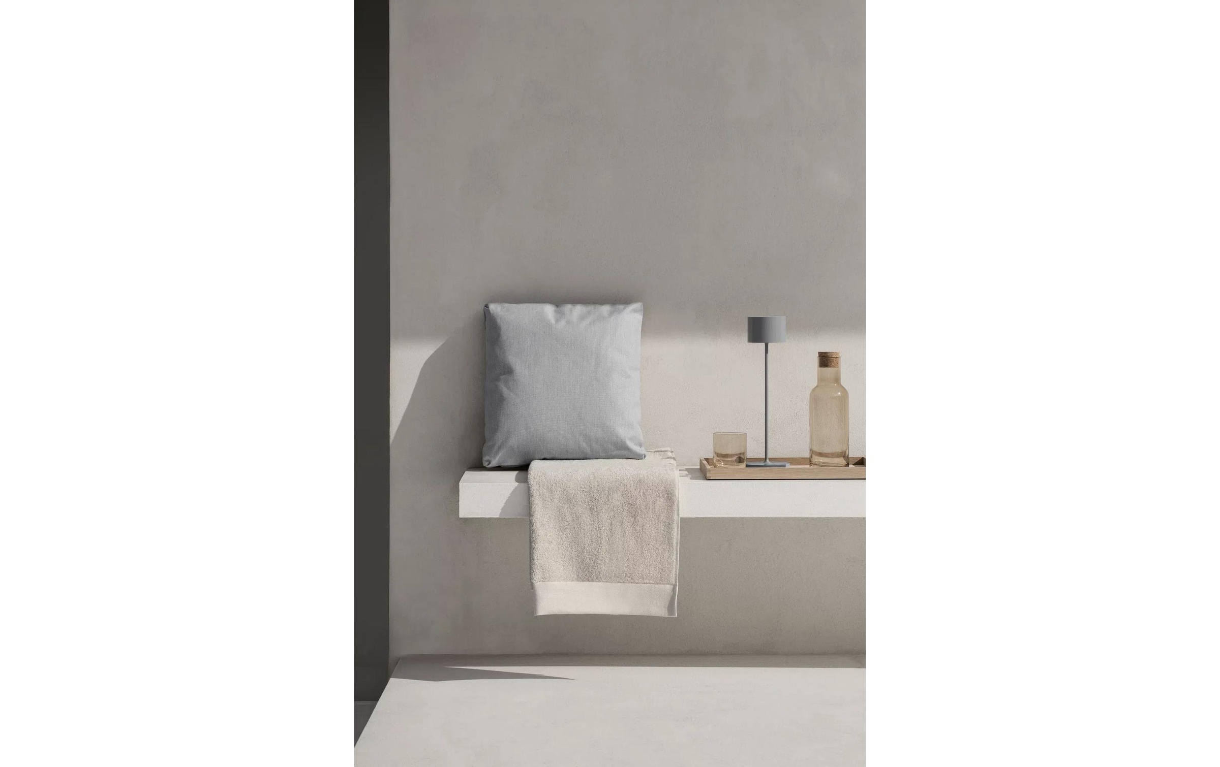 BLOMUS Dekokissen »STAY 45 x 45 cm«