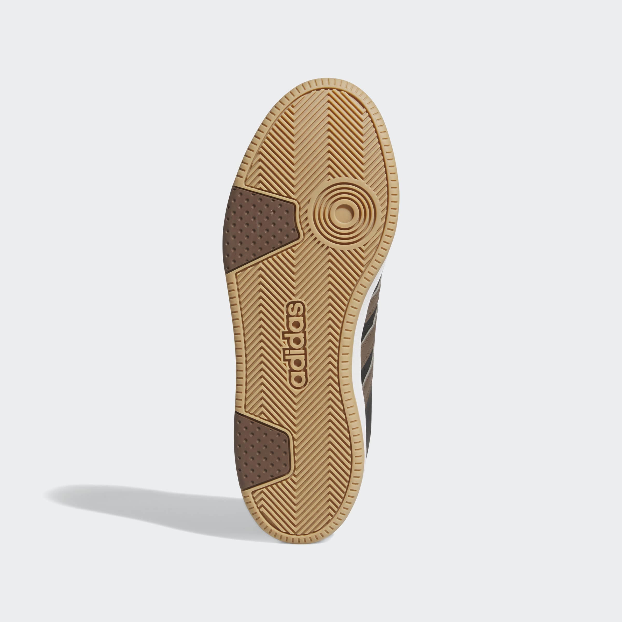 adidas Sportswear Sneakers »HOOPS CLASSIC«