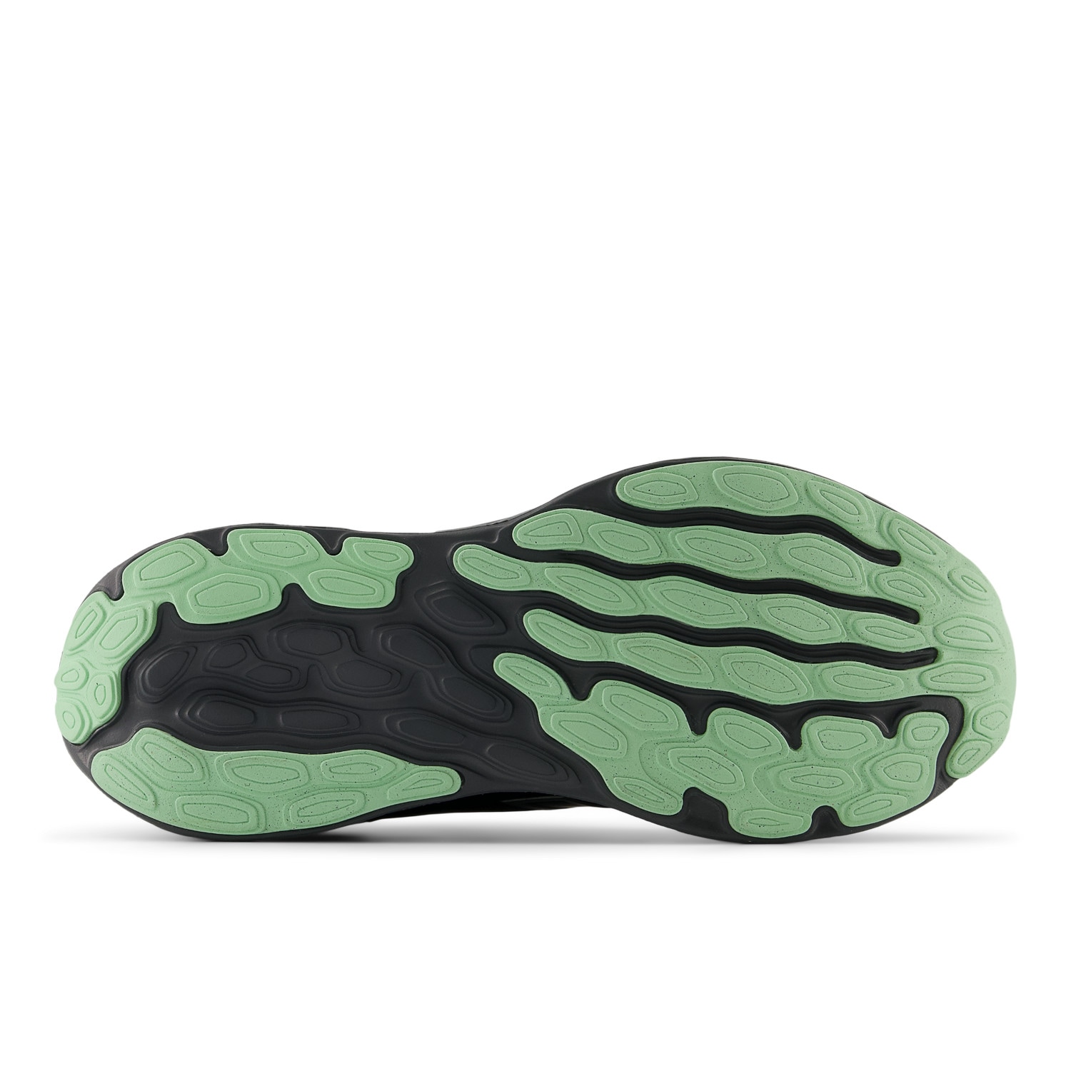 New Balance Laufschuh »FRESH FOAM 680 V8 WATERPROOF«  wasserdicht