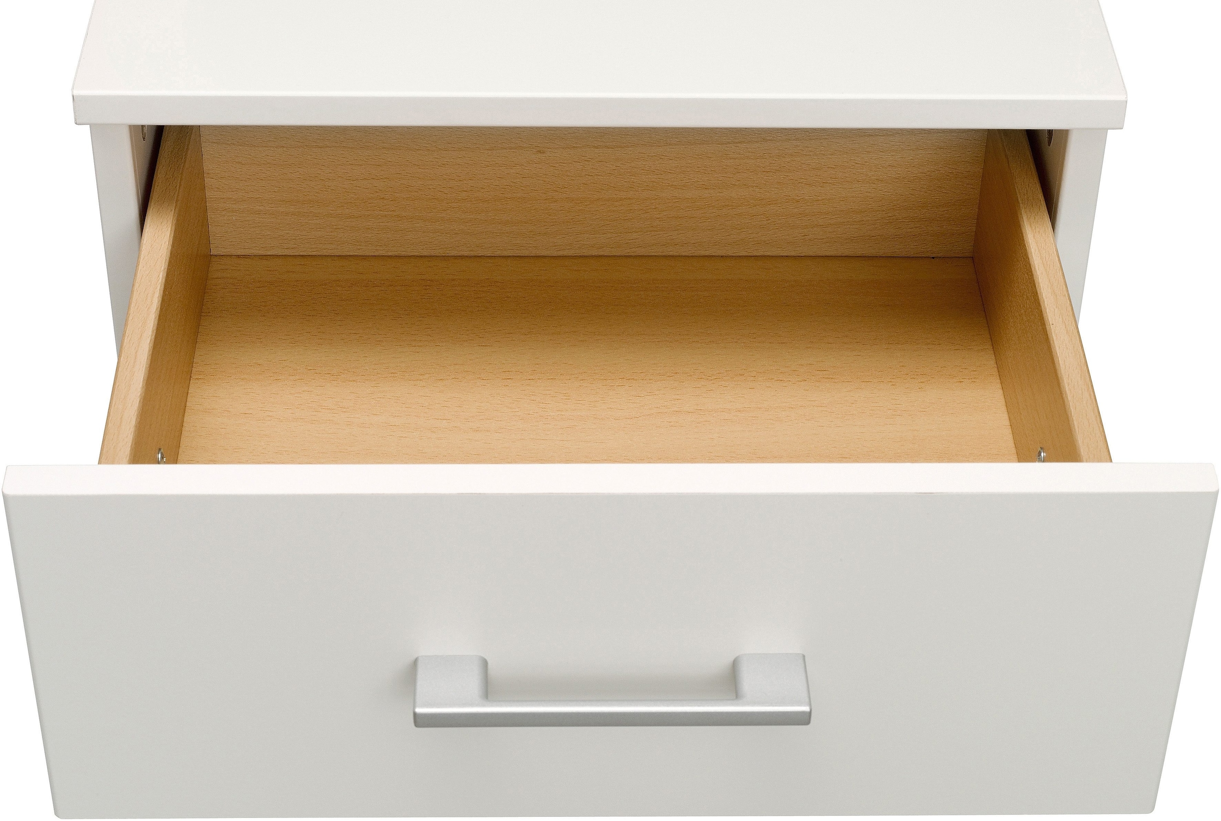 priess Table de nuit