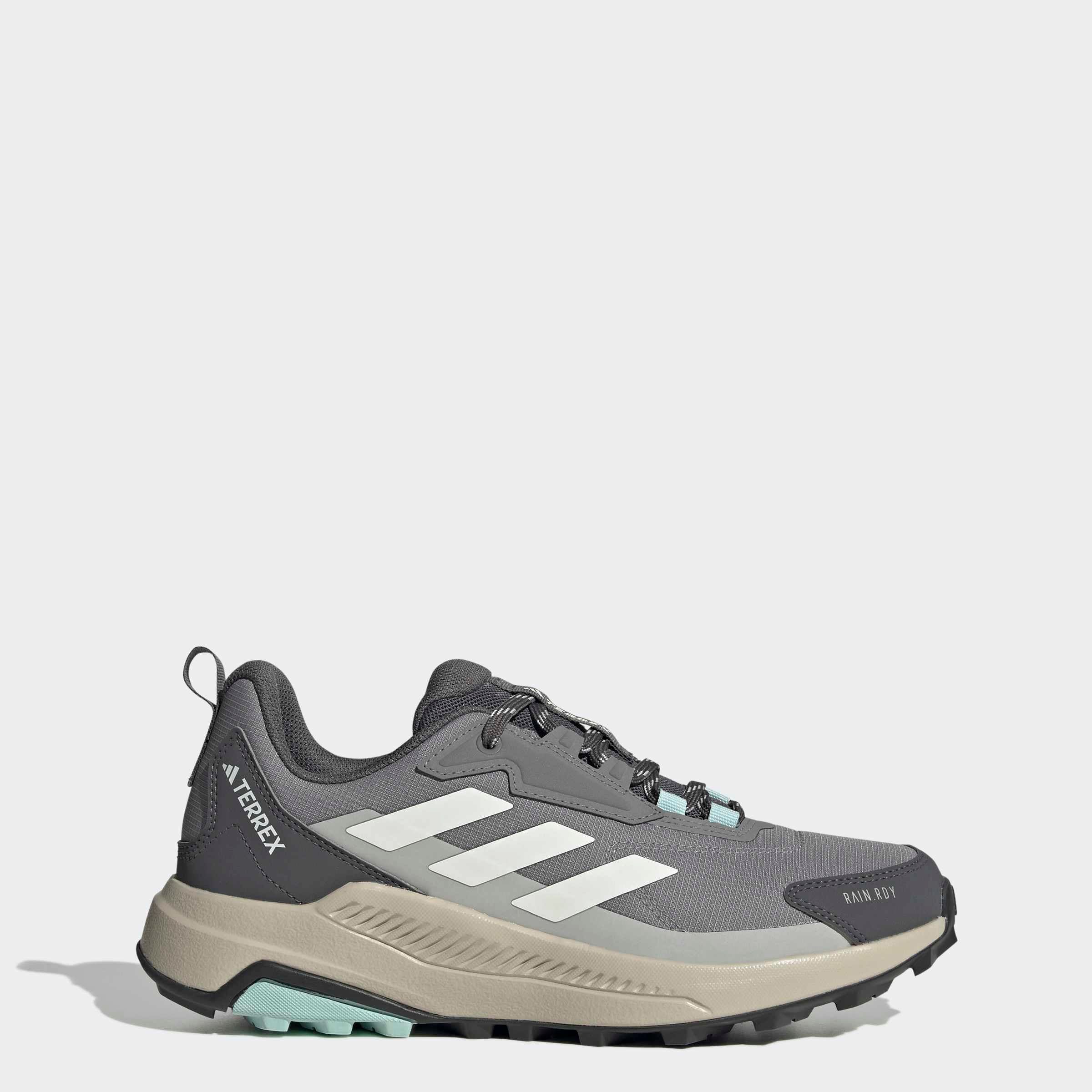 adidas TERREX Wanderschuh »ANYLANDER RAIN.RDY«  wasserdicht