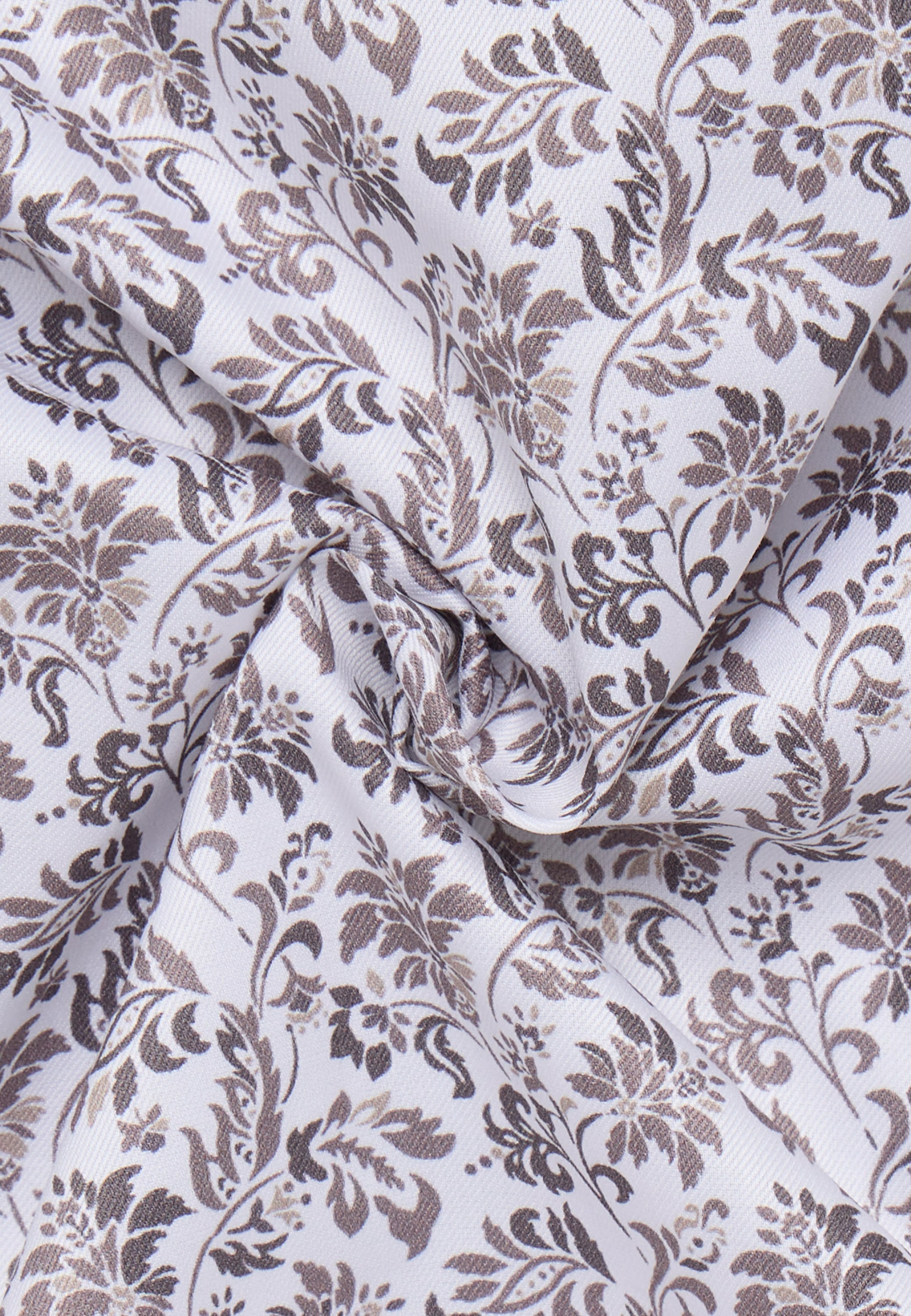 Eterna Chemise à manches longues »SLIM FIT« NON IRON (bügelfrei)