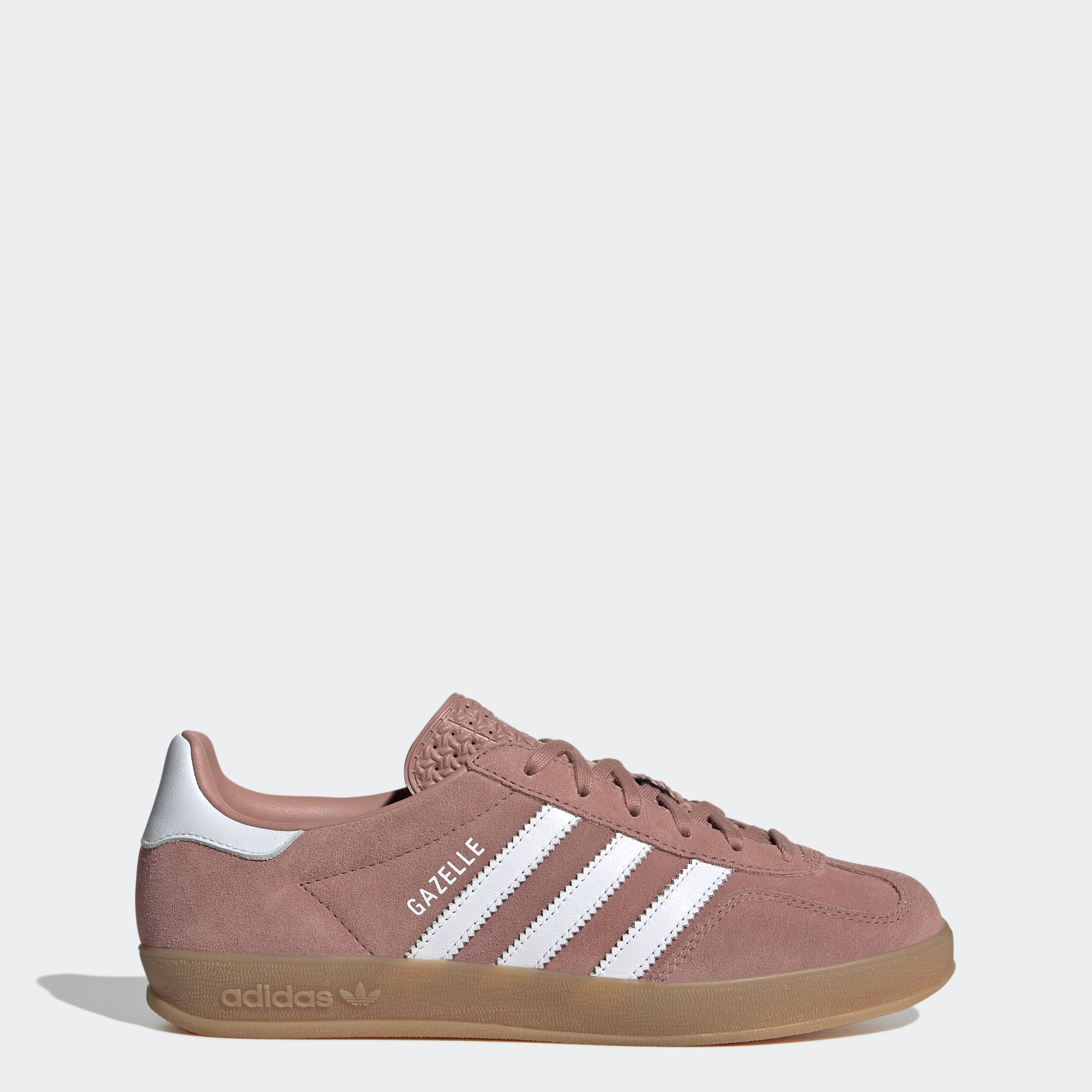 adidas Originals Sneaker »GAZELLE INDOOR«