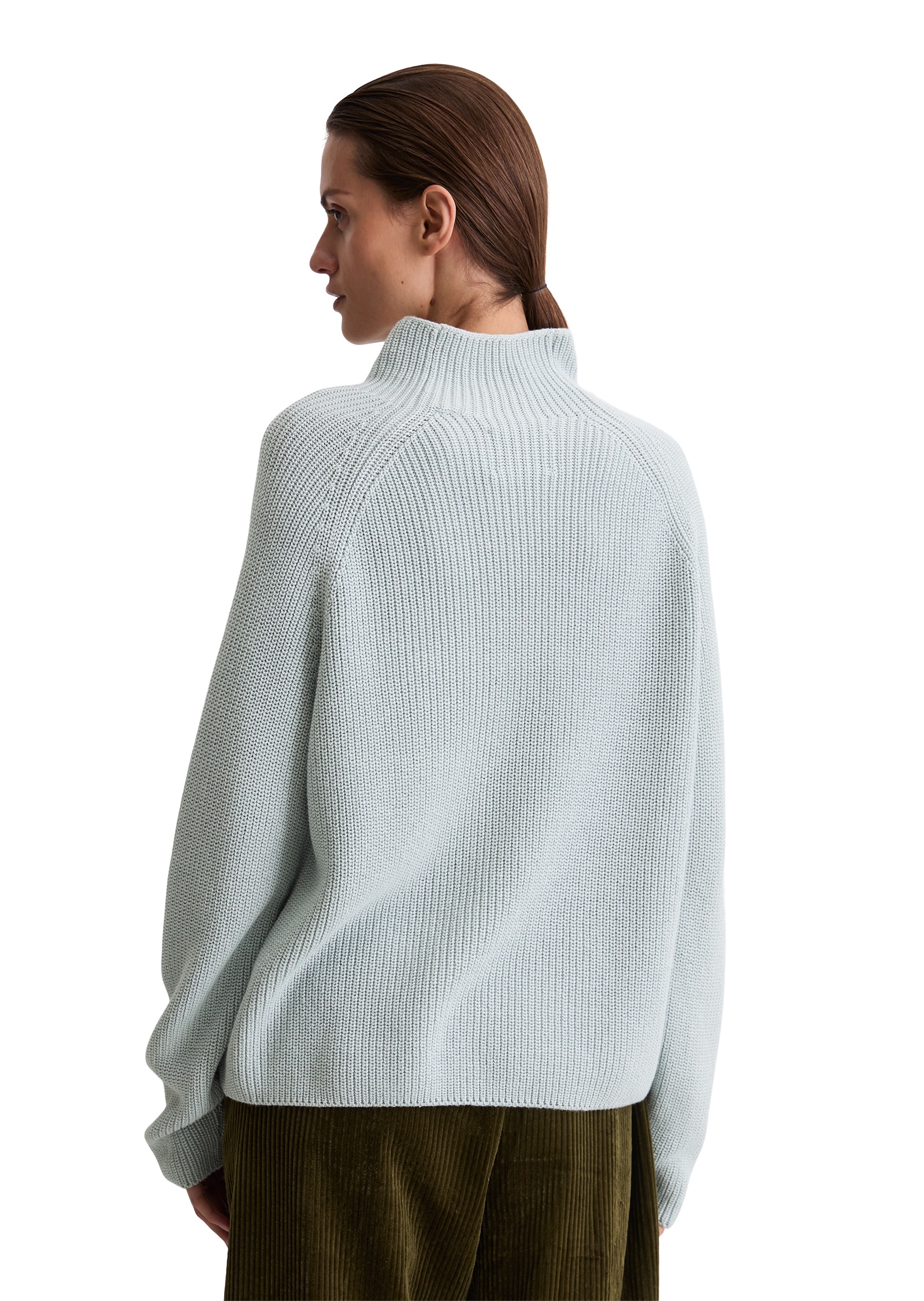 Marc O'Polo Pull en tricot