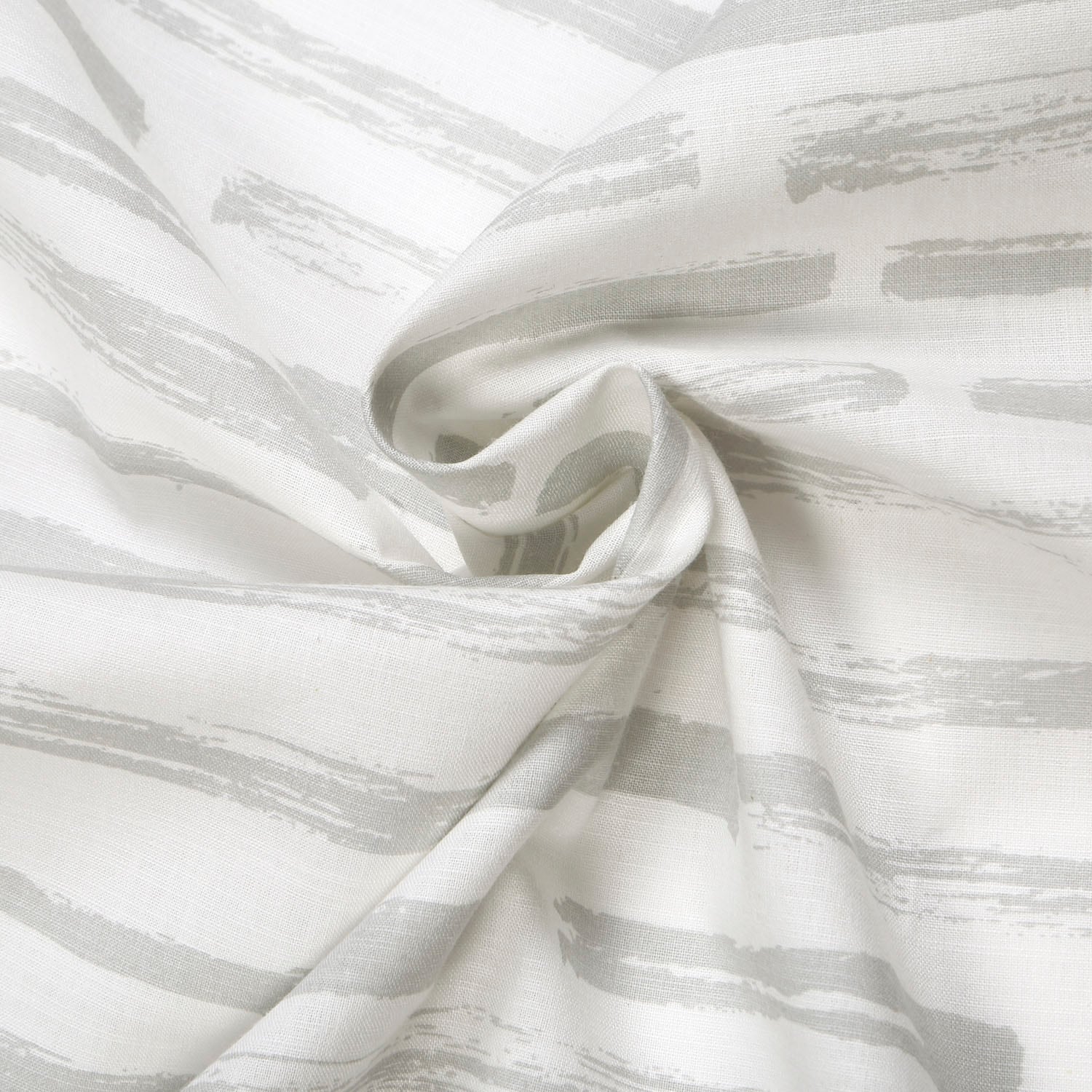 Feel of Nature Rideau »Knut« Bande volante 1 cuis tlg. HxB: 245x140