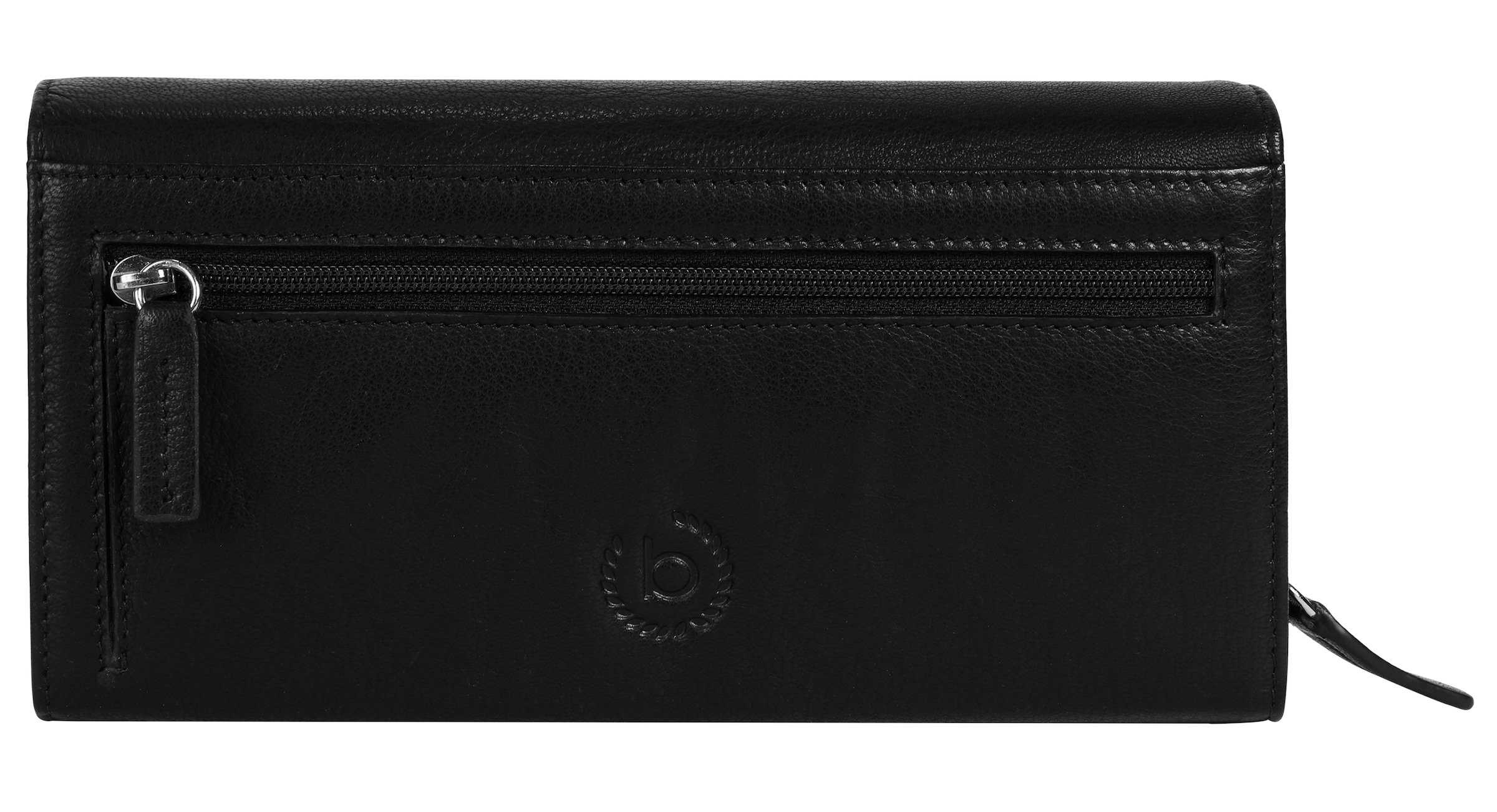 bugatti Porte-monnaie »CLIFF« echt Leder