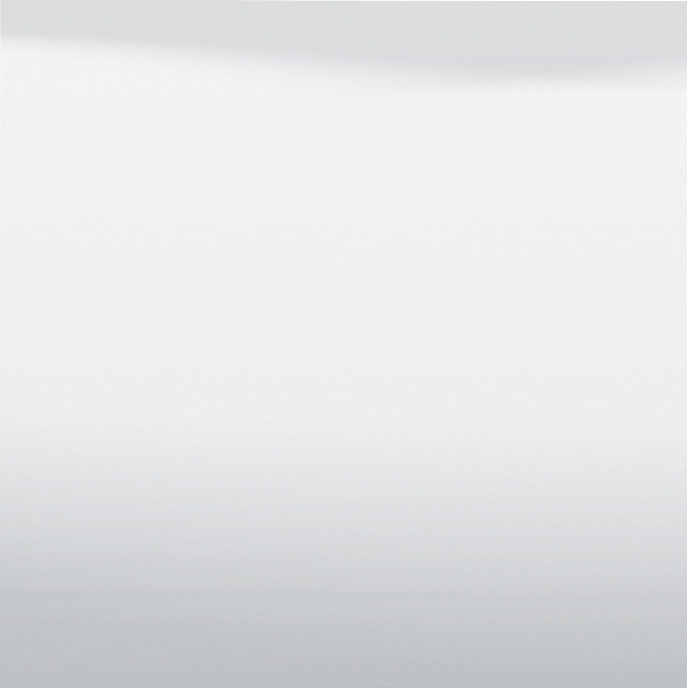 INOSIGN Miroir »Sardinia«