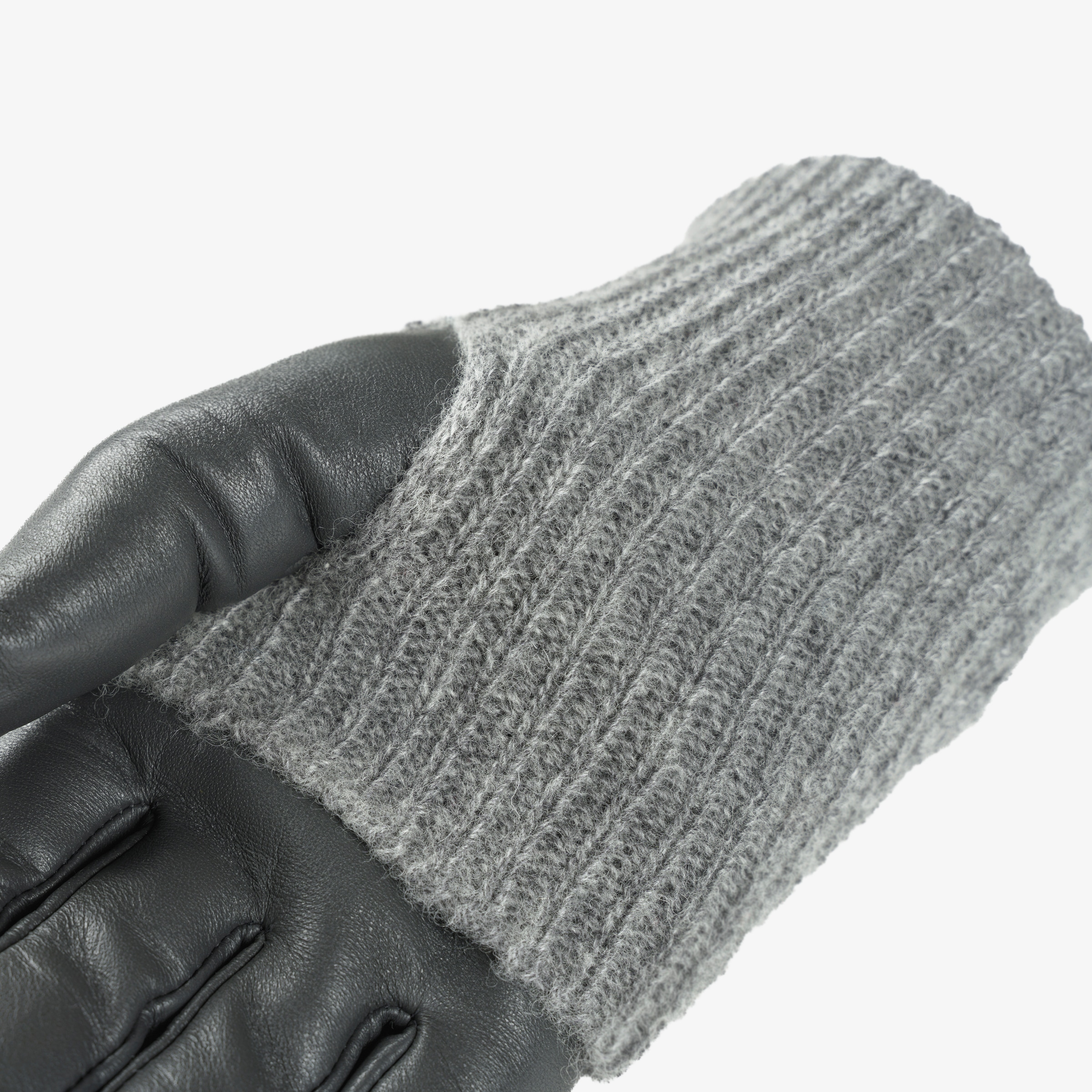 PEARLWOOD Gants en cuir »SUE«
