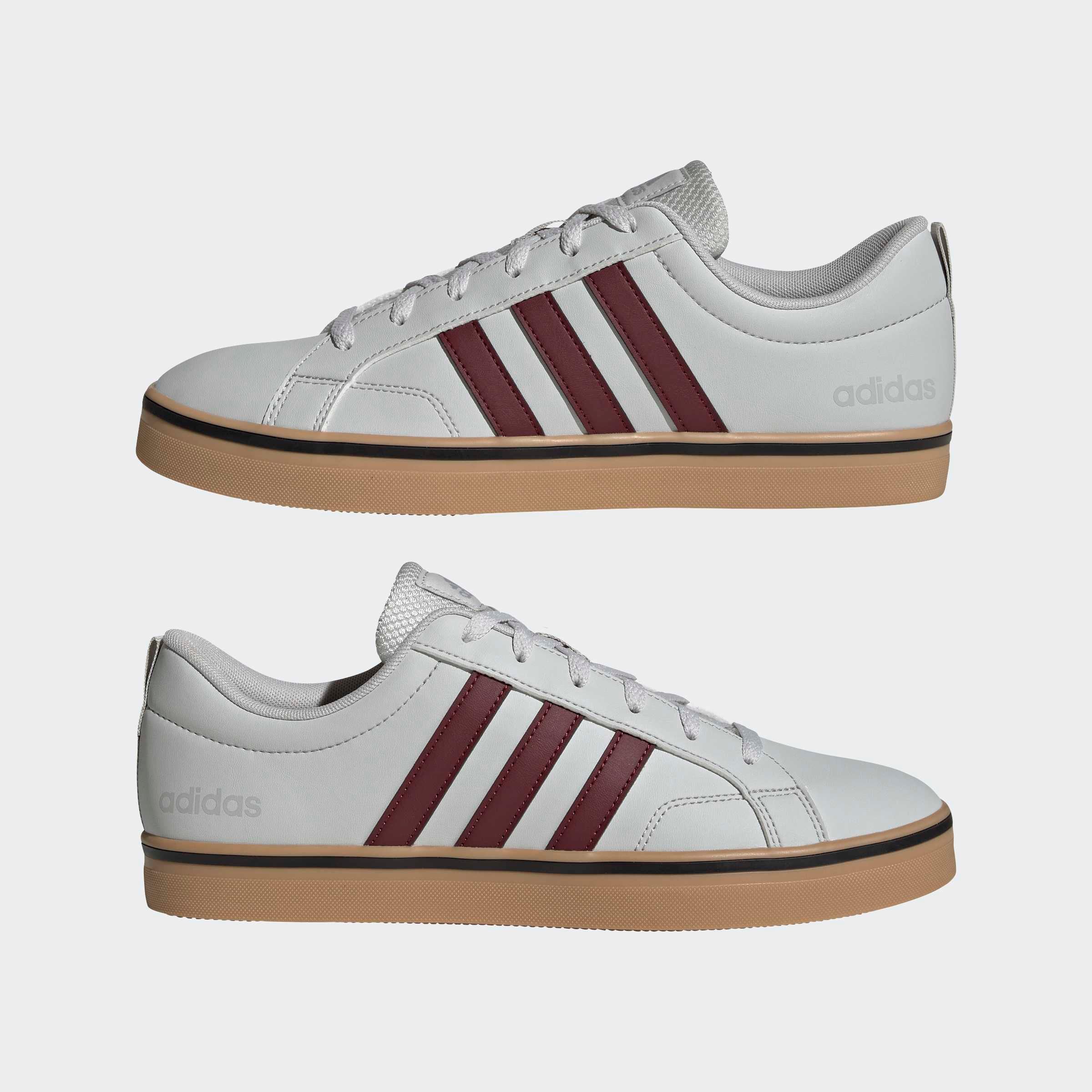 adidas Sportswear Sneakers »VS PACE 2.0«