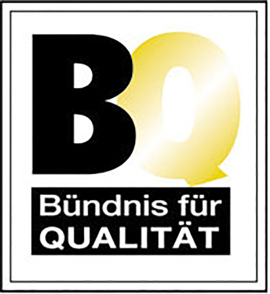 Wimex Kleiderschrank »Diver Drehtürenschrank mit Spiegel, 180, 225 o. 270cm breit« Bestseller Schlafzimmerschrank wahlweise 3 Innenausstattungen