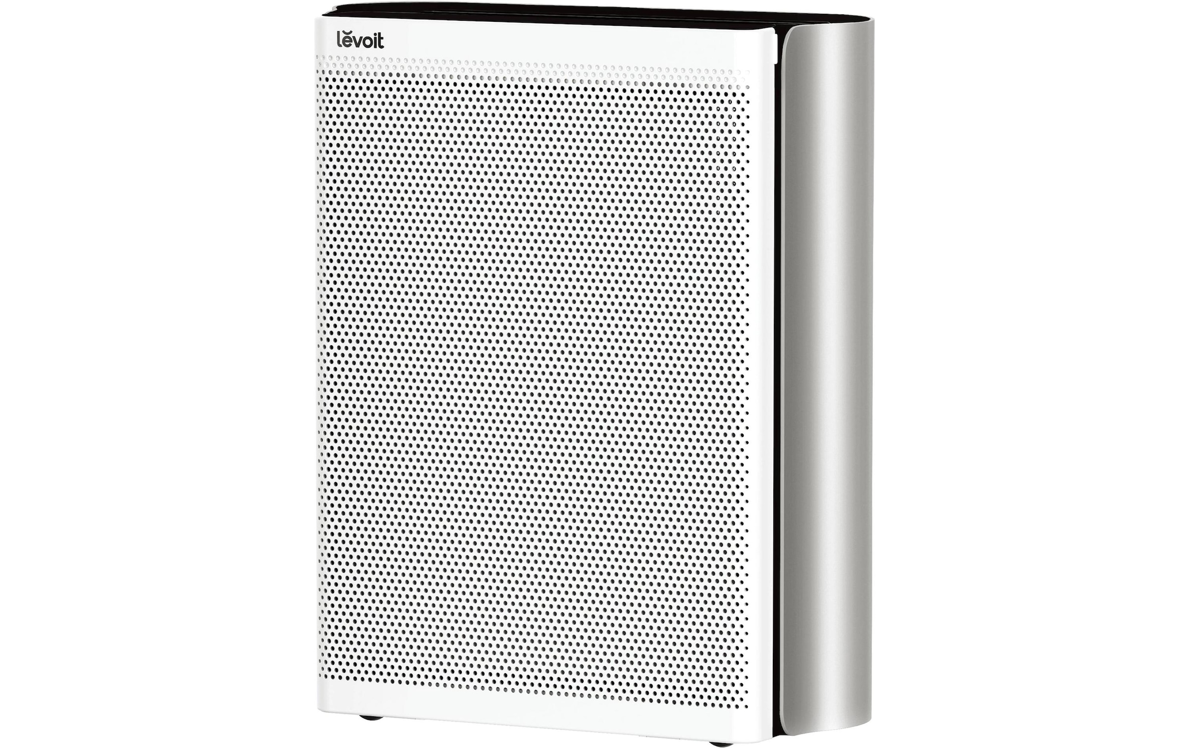 Levoit Luftreiniger »EverestAir 130 m²«