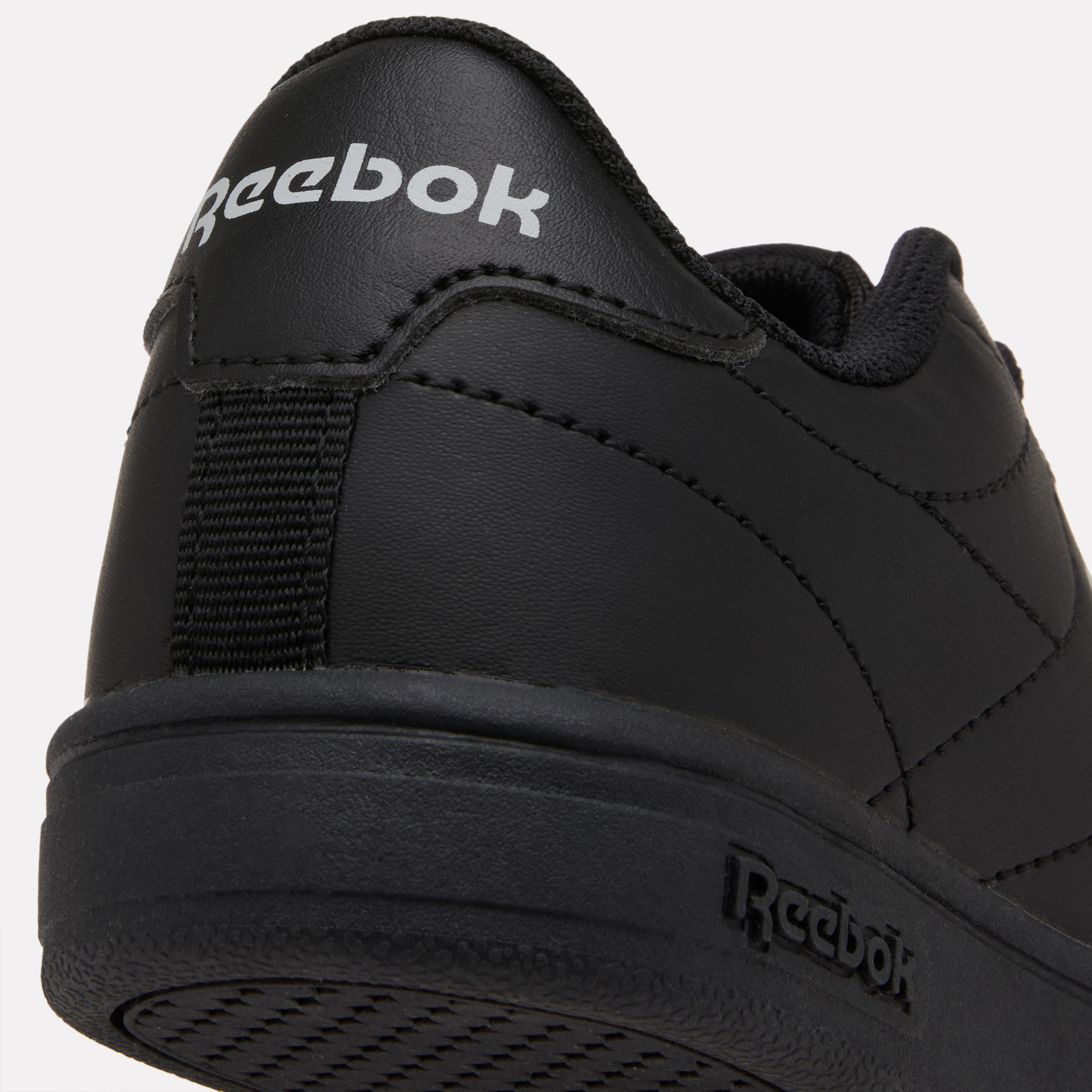 Reebok Classic Sneaker »REEBOK COURT CLEAN«