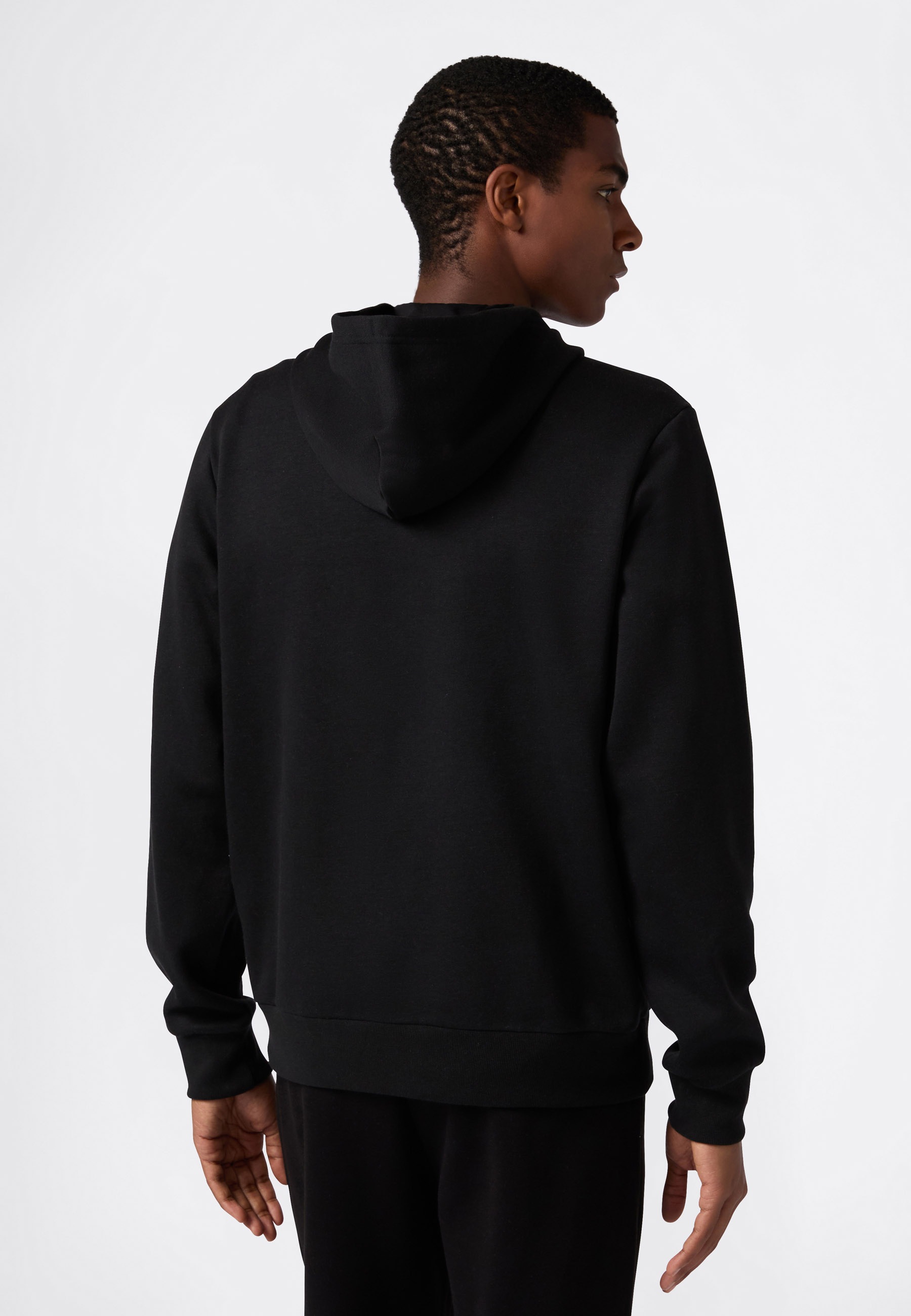 Champion Kapuzensweatshirt
