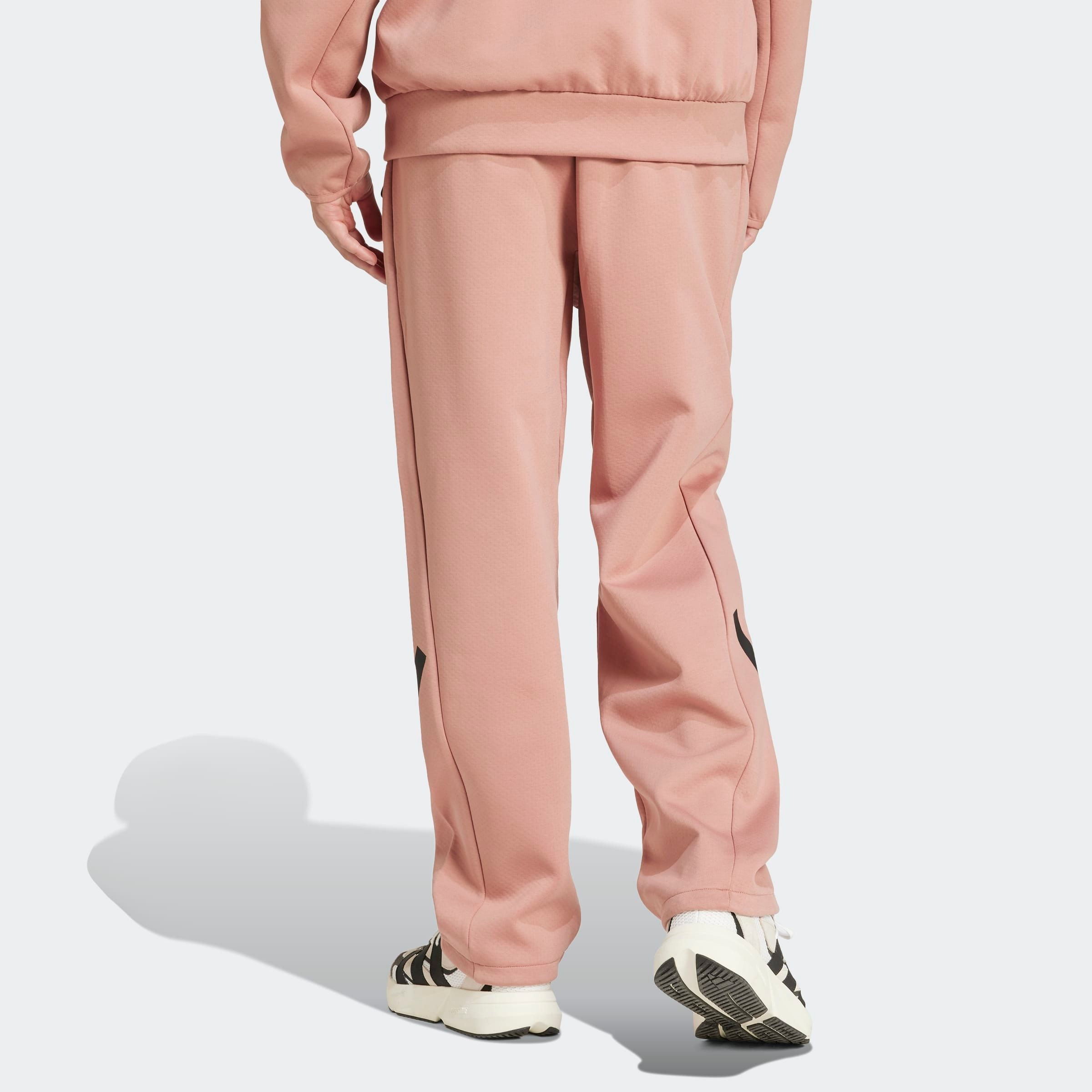 adidas Sportswear Pantalon de sport »M Z.N.E. OHPT«