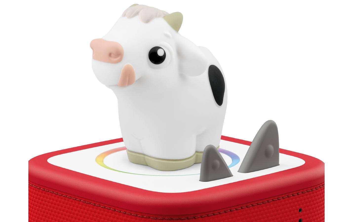 tonies Personnage de feuilleton audio »My First Tonies - Bauernhof Set«