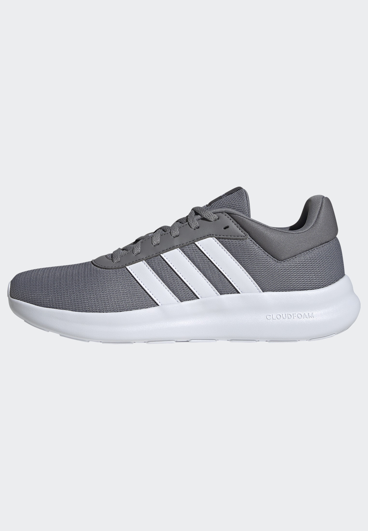 adidas Sportswear Sneakers »LITE RACER 4.0«