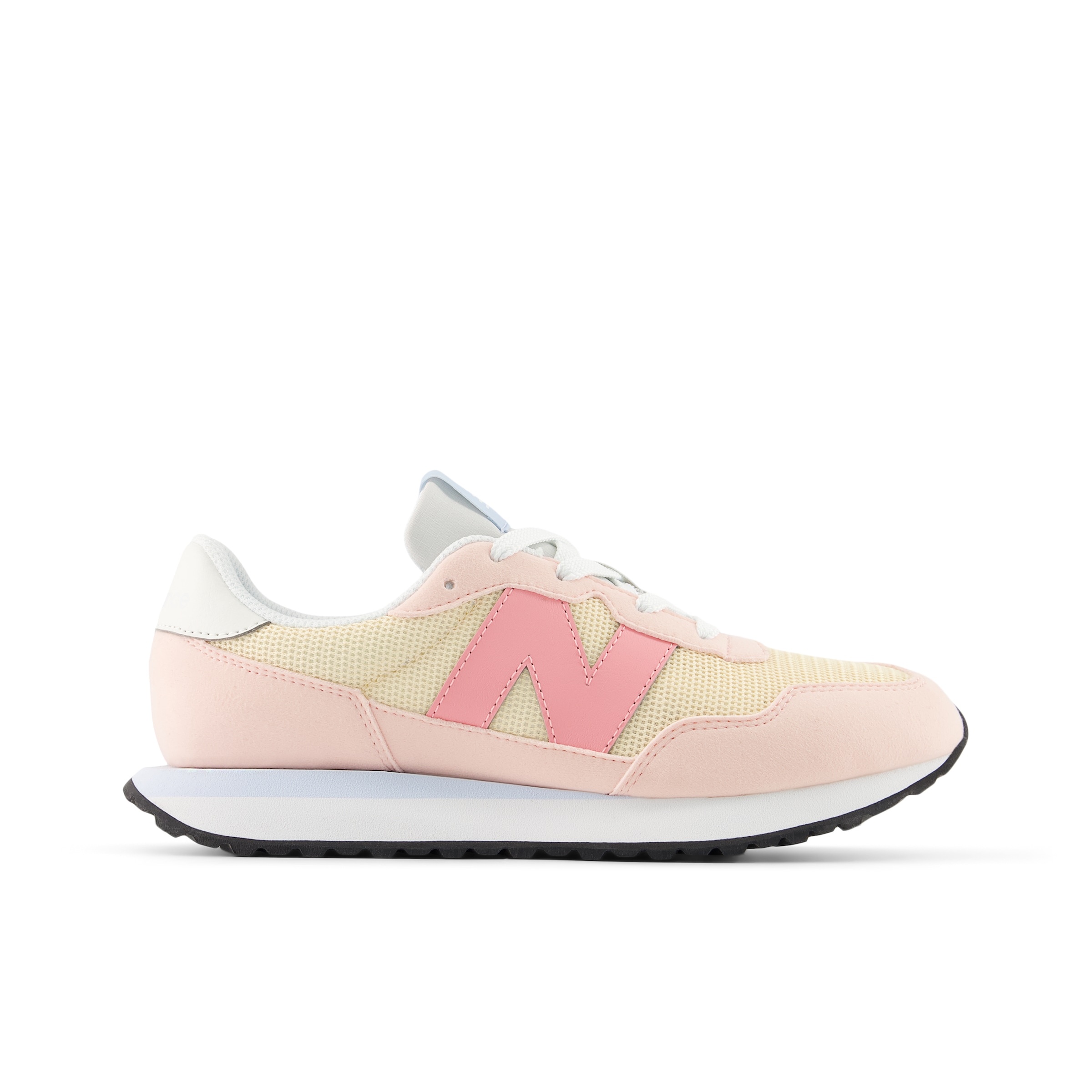New Balance Sneakers »237«