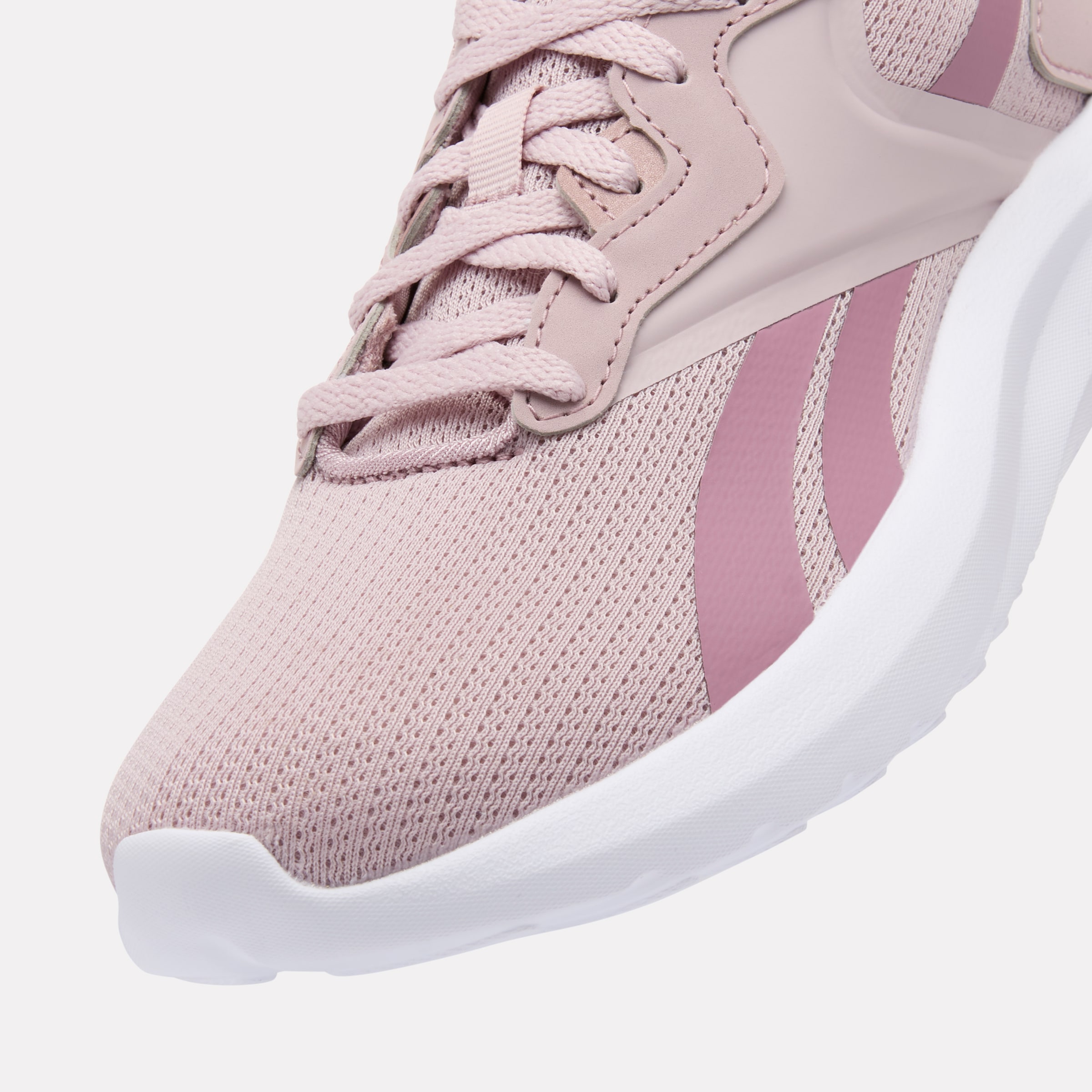 Reebok Chaussure de course »ENERGEN LUX«