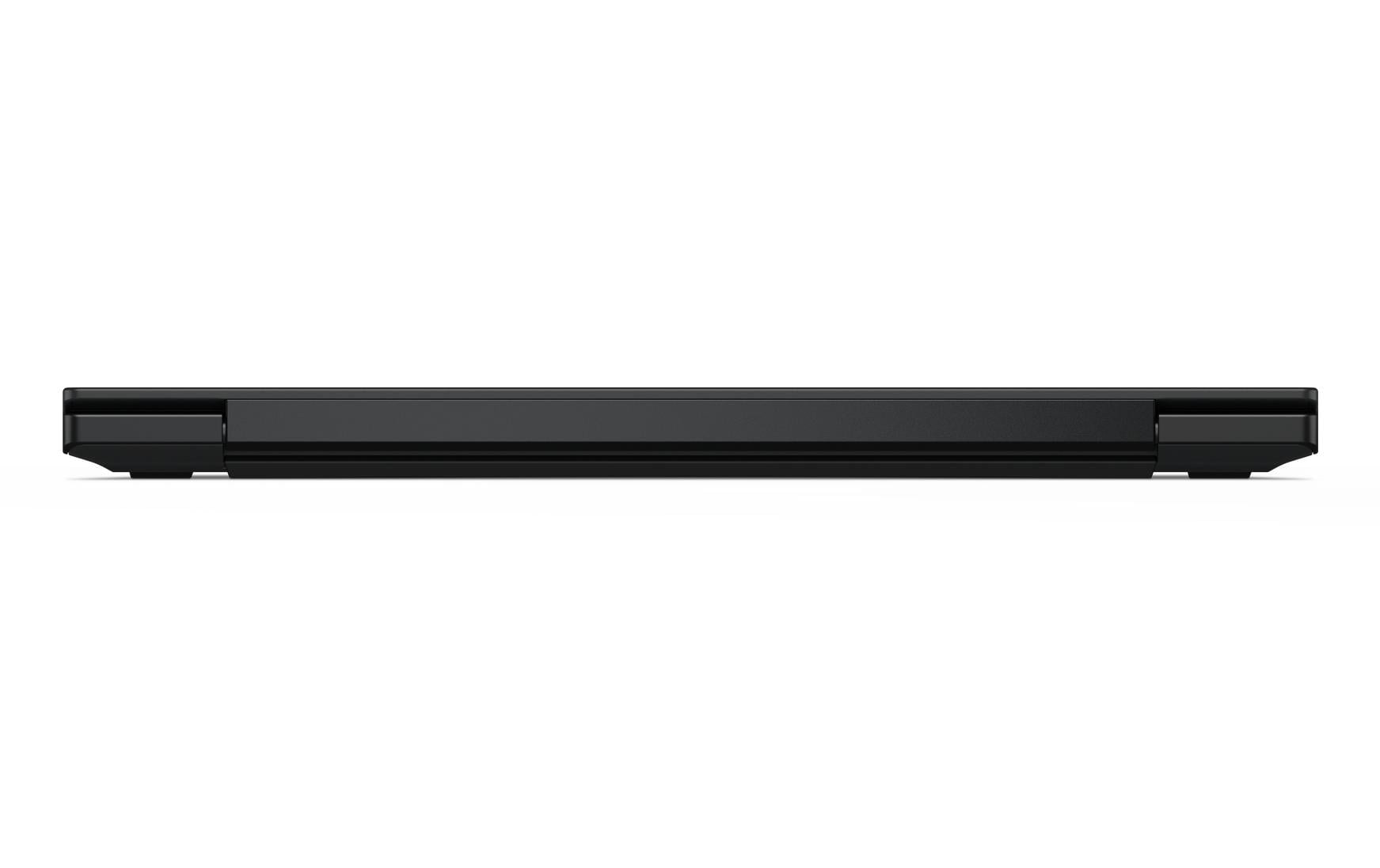Lenovo Ordinateur portable »TP T14s 32 GB 512 GB« / 14 ″