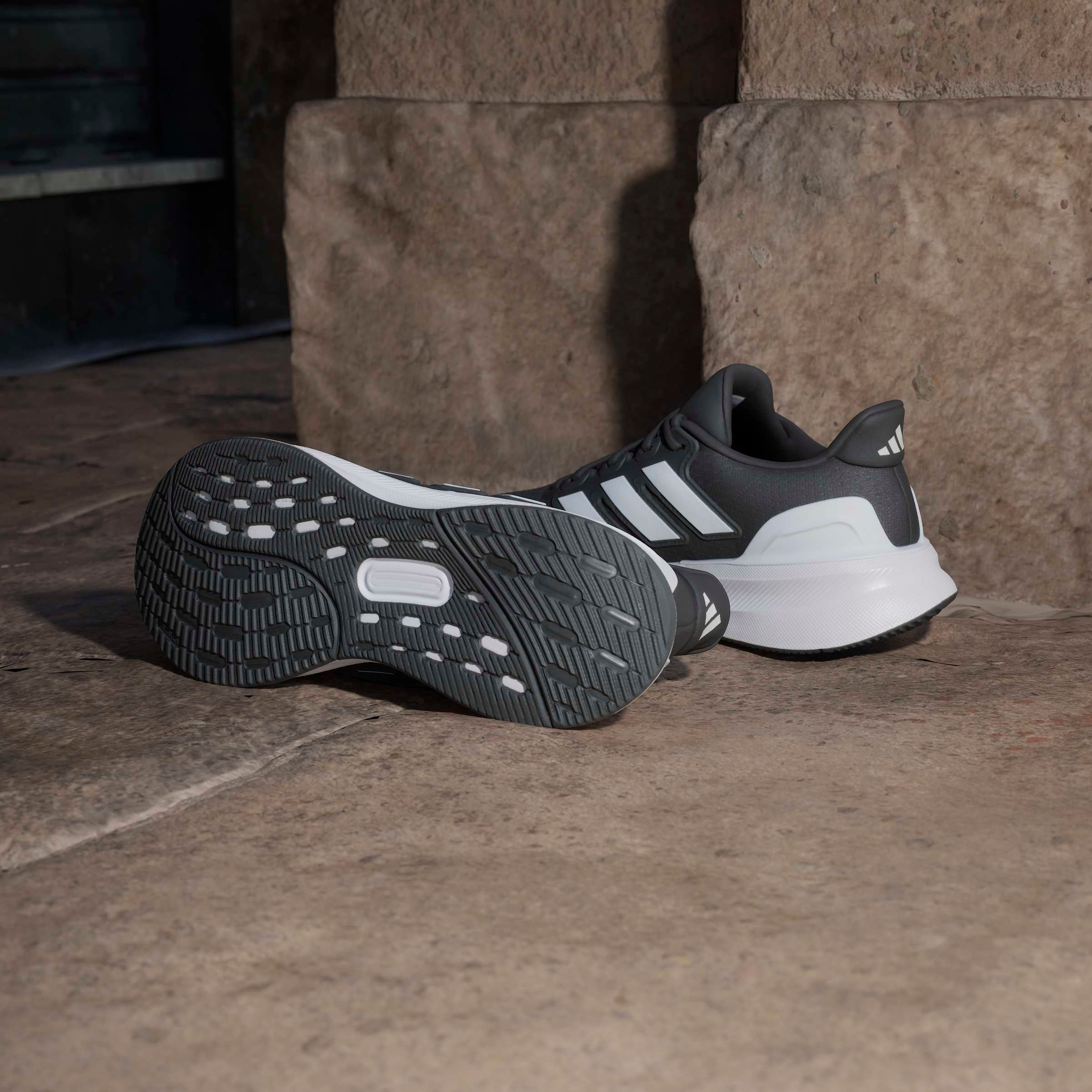 adidas Performance Laufschuh »ULTRARUN 5«