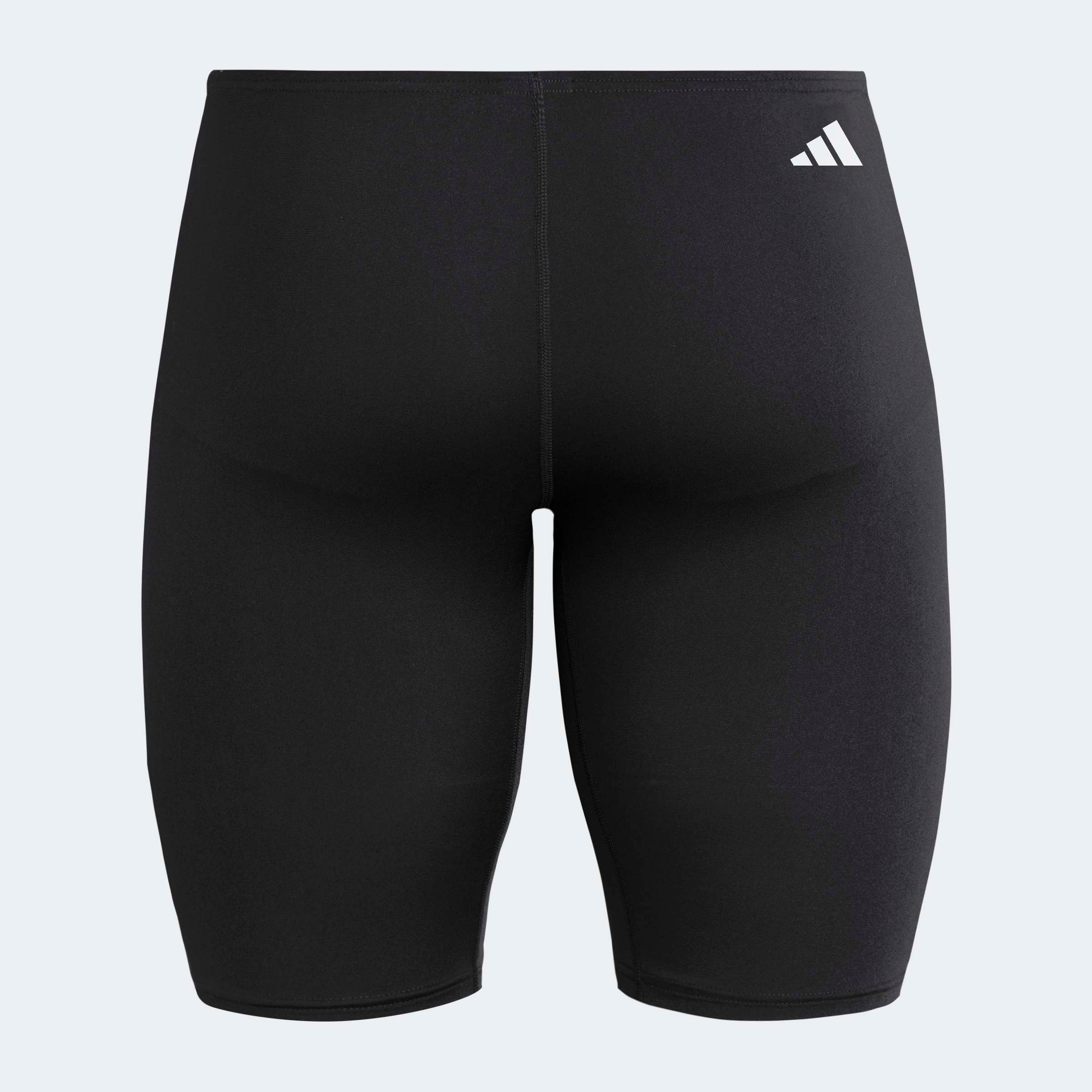 adidas Performance Maillot de bain »RIPSTREAM TEAM SWIM JAMMER«