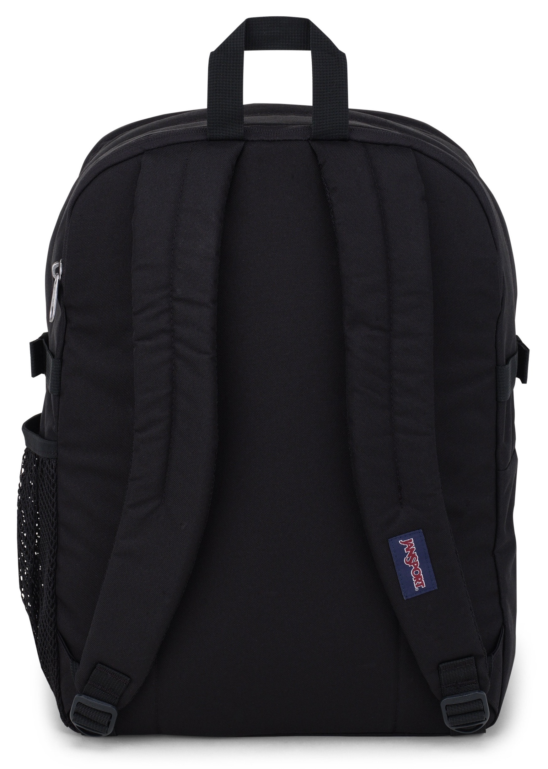 Jansport Sac à dos de loisirs »Main Campus Deep Juniper« pour loisirs et école