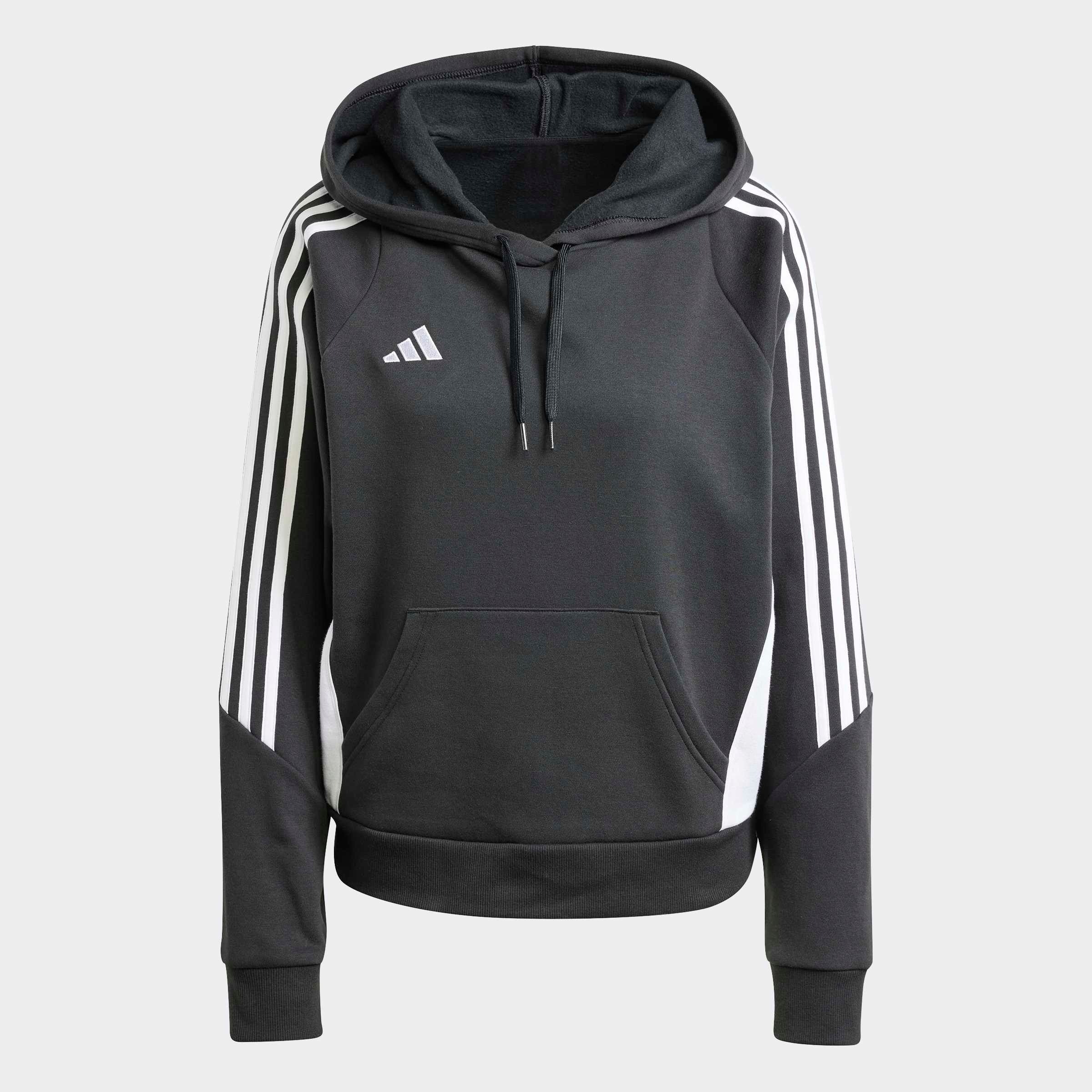 adidas Performance Kapuzensweatshirt »TIRO24 SWHOODW«
