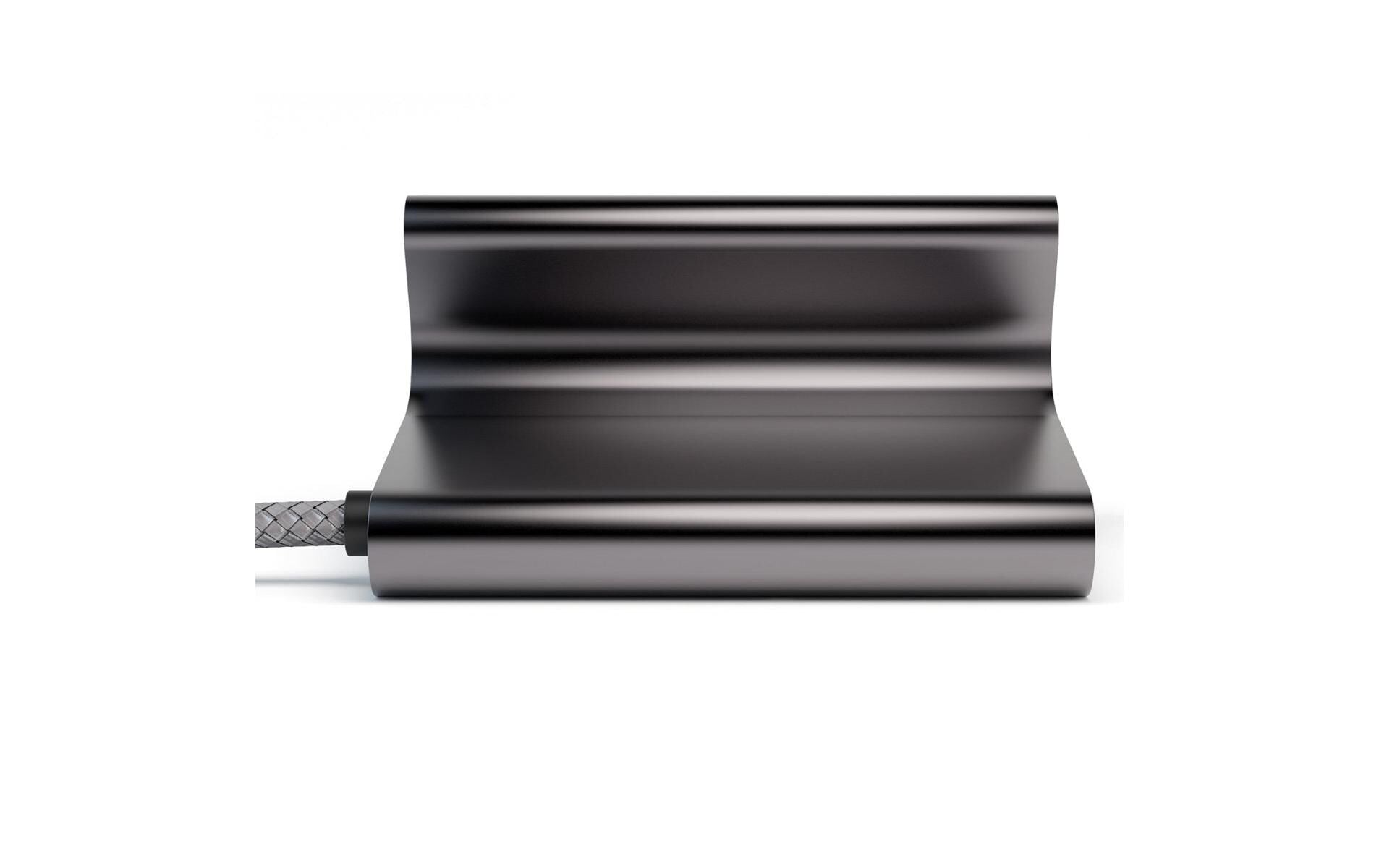 4smarts Laptop-Dockingstation »mit 7in1 Hub«