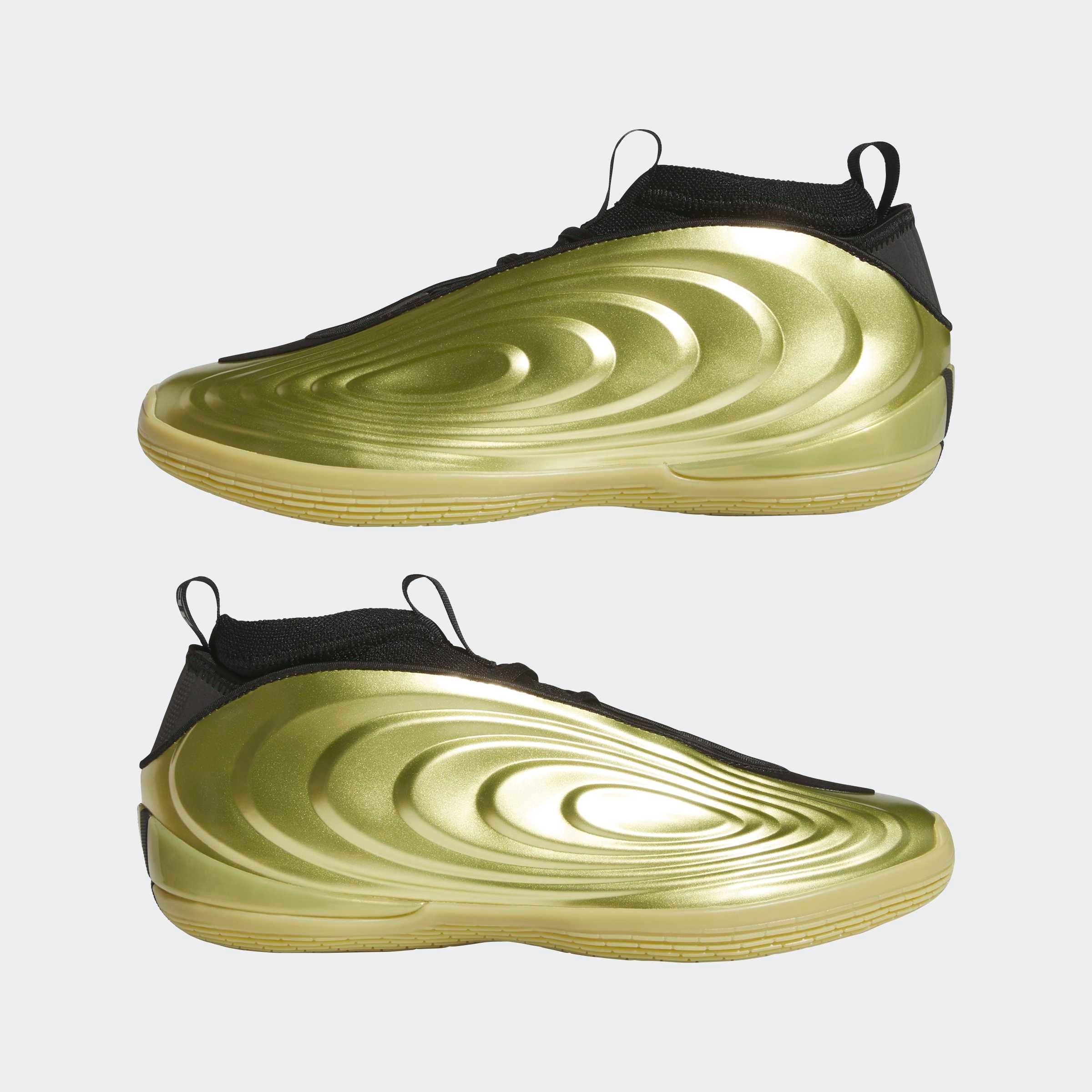 adidas Performance Chaussure de basket »HARDEN VOLUME 10«
