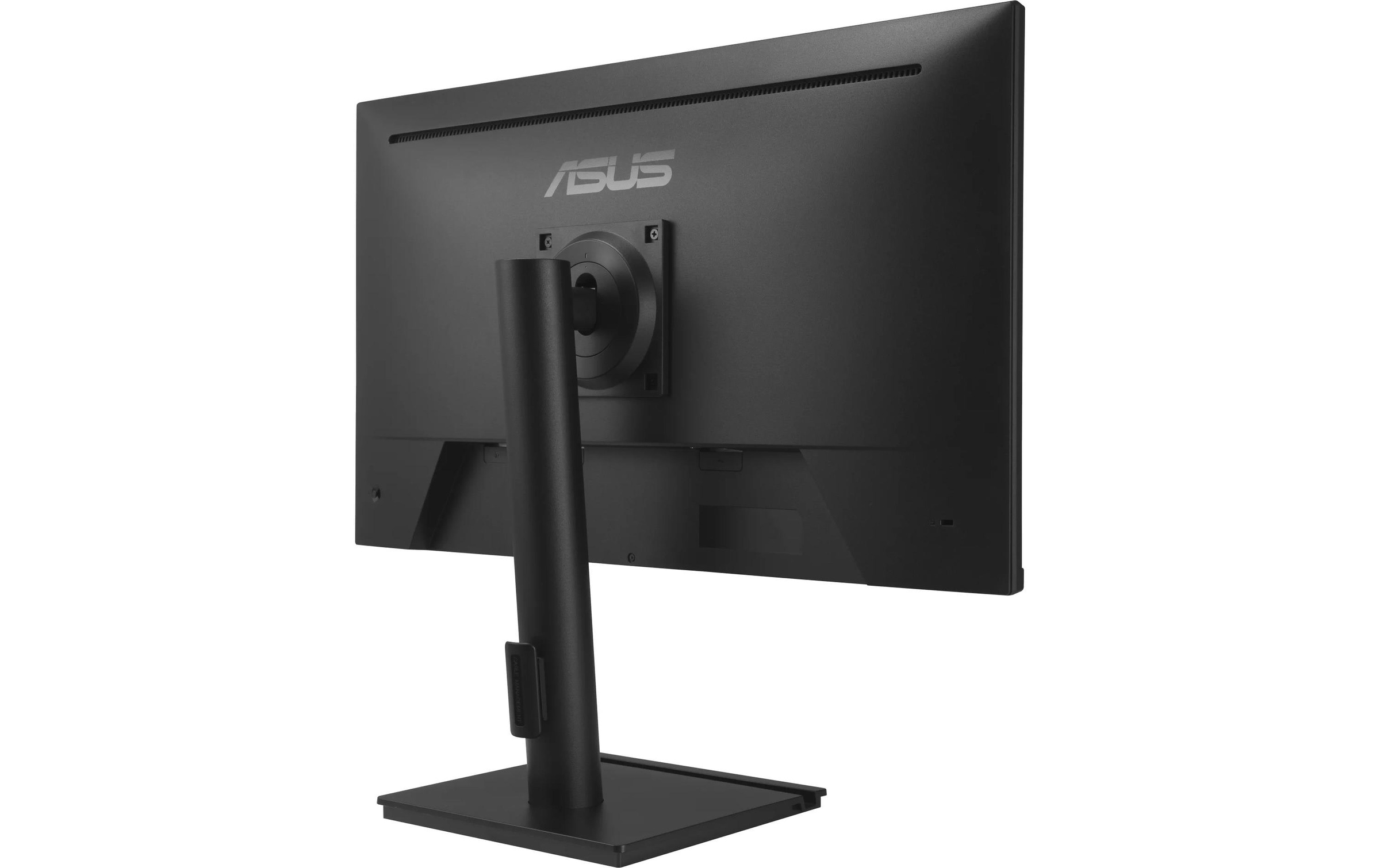 Asus LED-Monitor »VA279QGSE« 68,58 cm/27 ″  1920 x 1080 px 1 Reaktionszeit 120 Hz