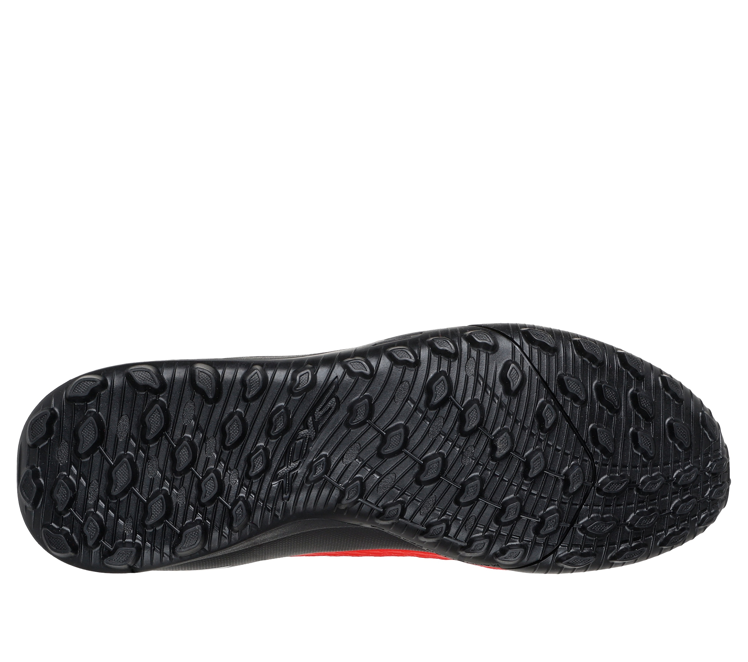 Skechers Fussballschuh »SKECHERS CLUB TF, Skechers Skx_2 Club Tf«  Schnürschuh, Sportschuh mit Turf Sohle