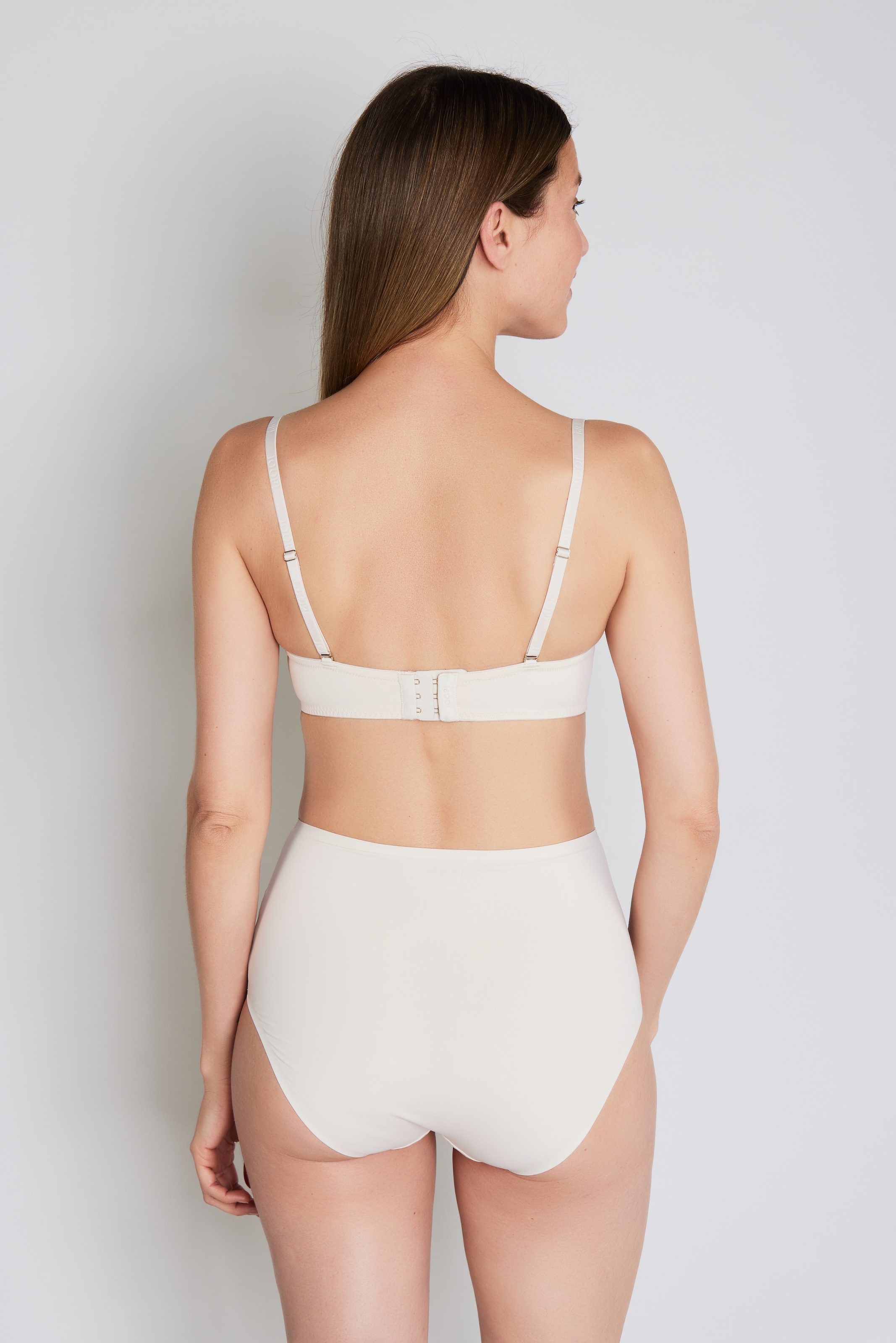 JOOP! Panty »Sensation«, mit seamless-Design für Unsichtbarkeit