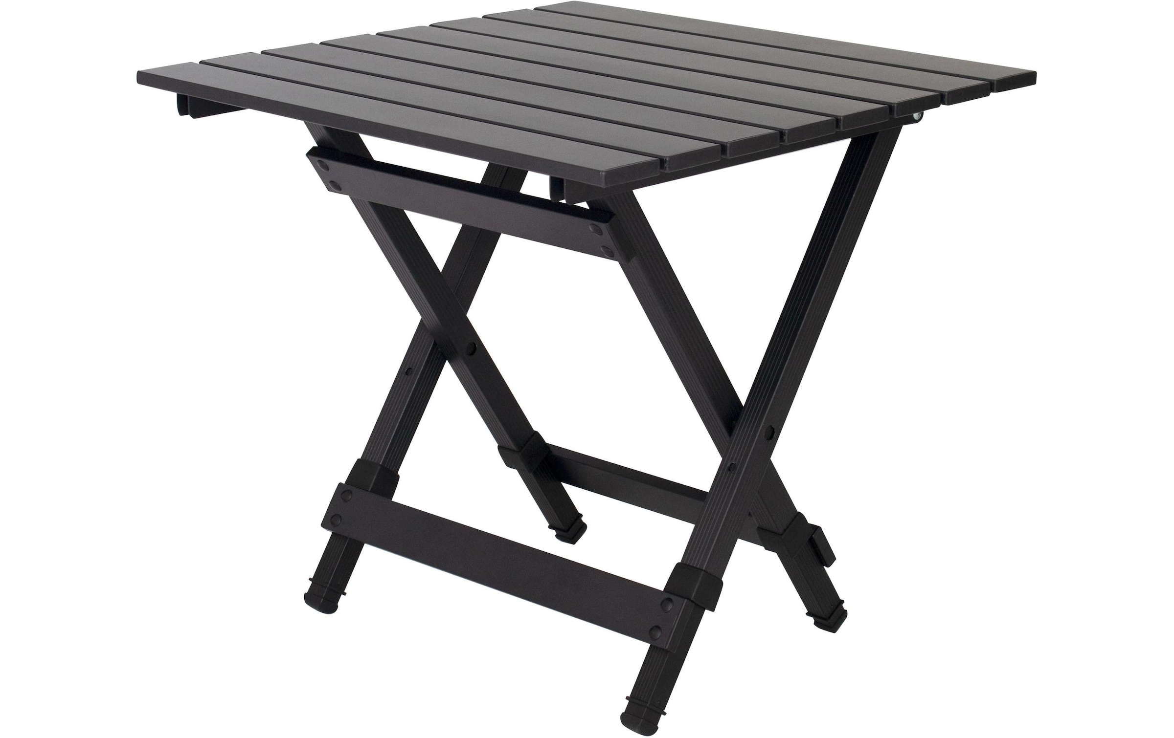 Eurotrail Table de camping »Vienne«