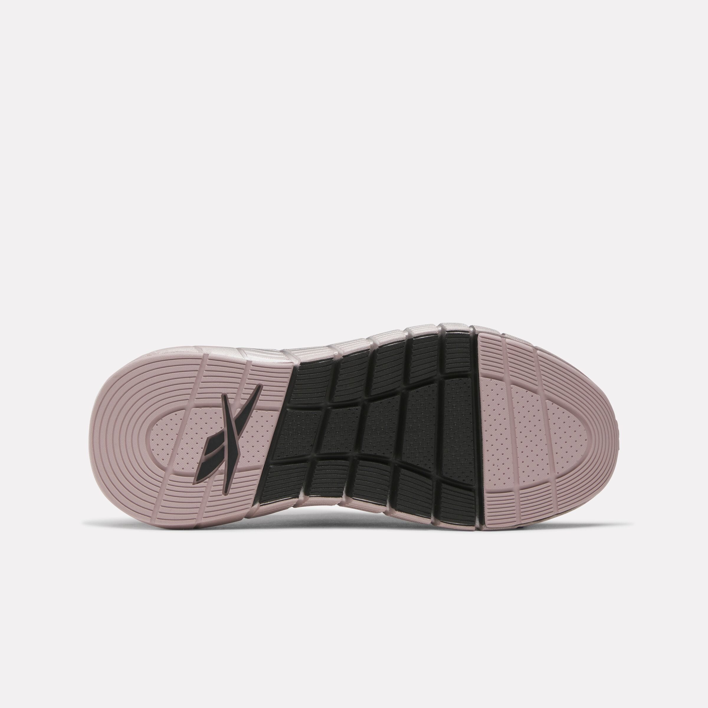 Reebok Trainingsschuh »NANO GYM«