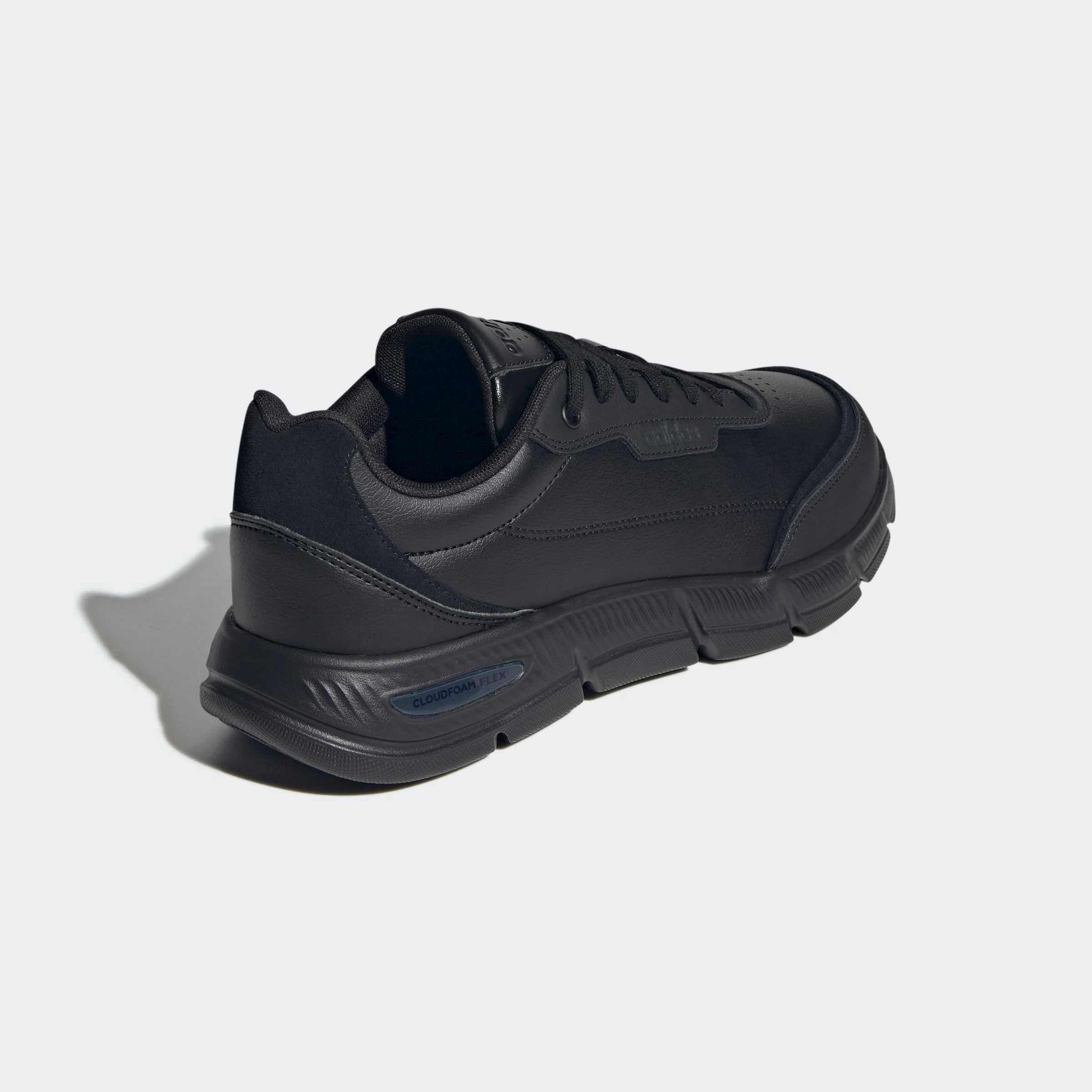 adidas Sportswear Walkingschuh »CLOUDFOAM FLEX SMART CASUAL«