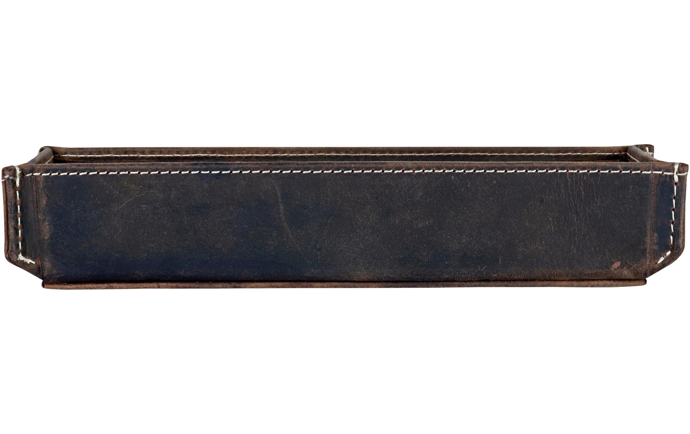 ALPENLEDER Stifthülle