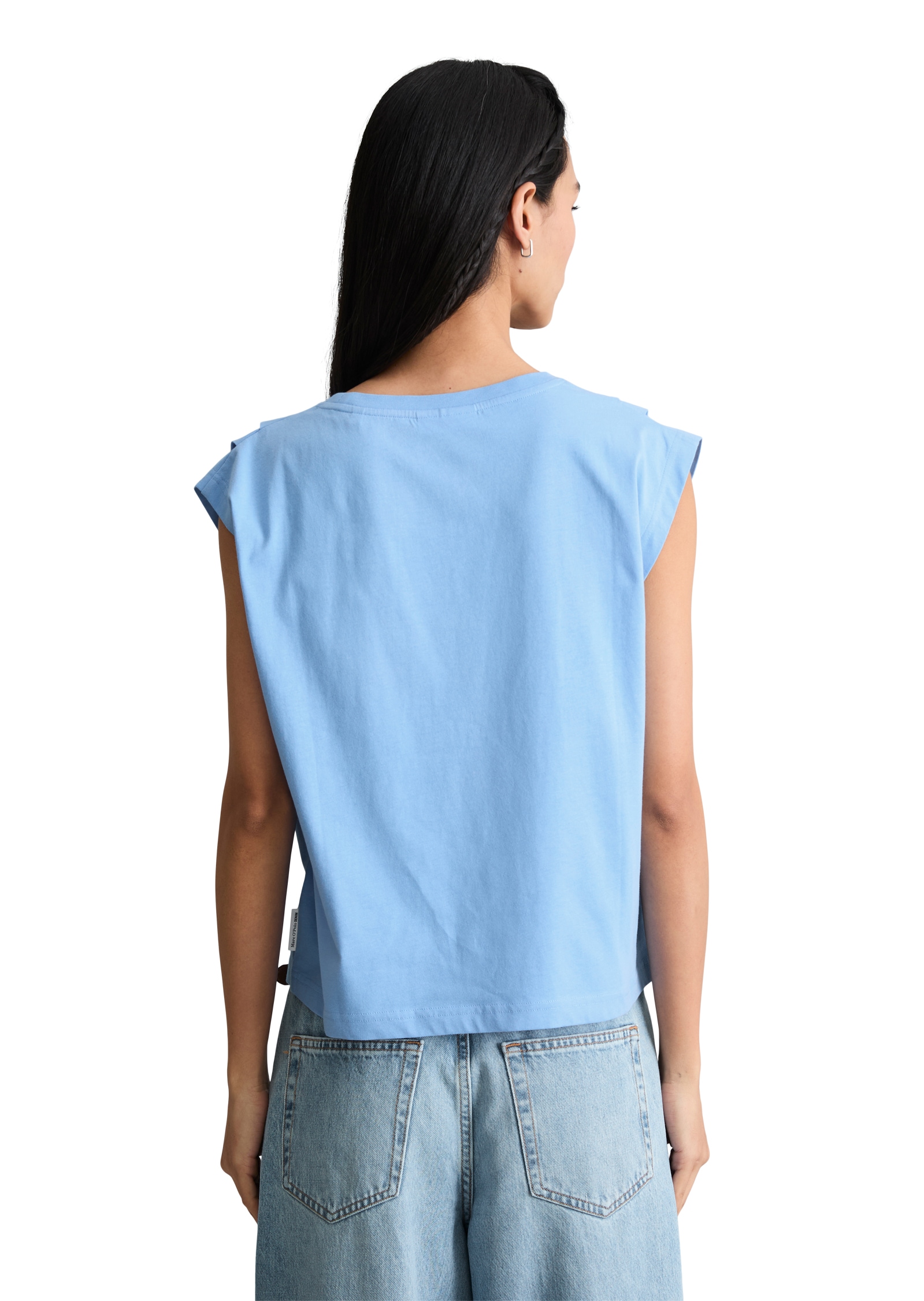 Marc O'Polo DENIM Haut de chemise