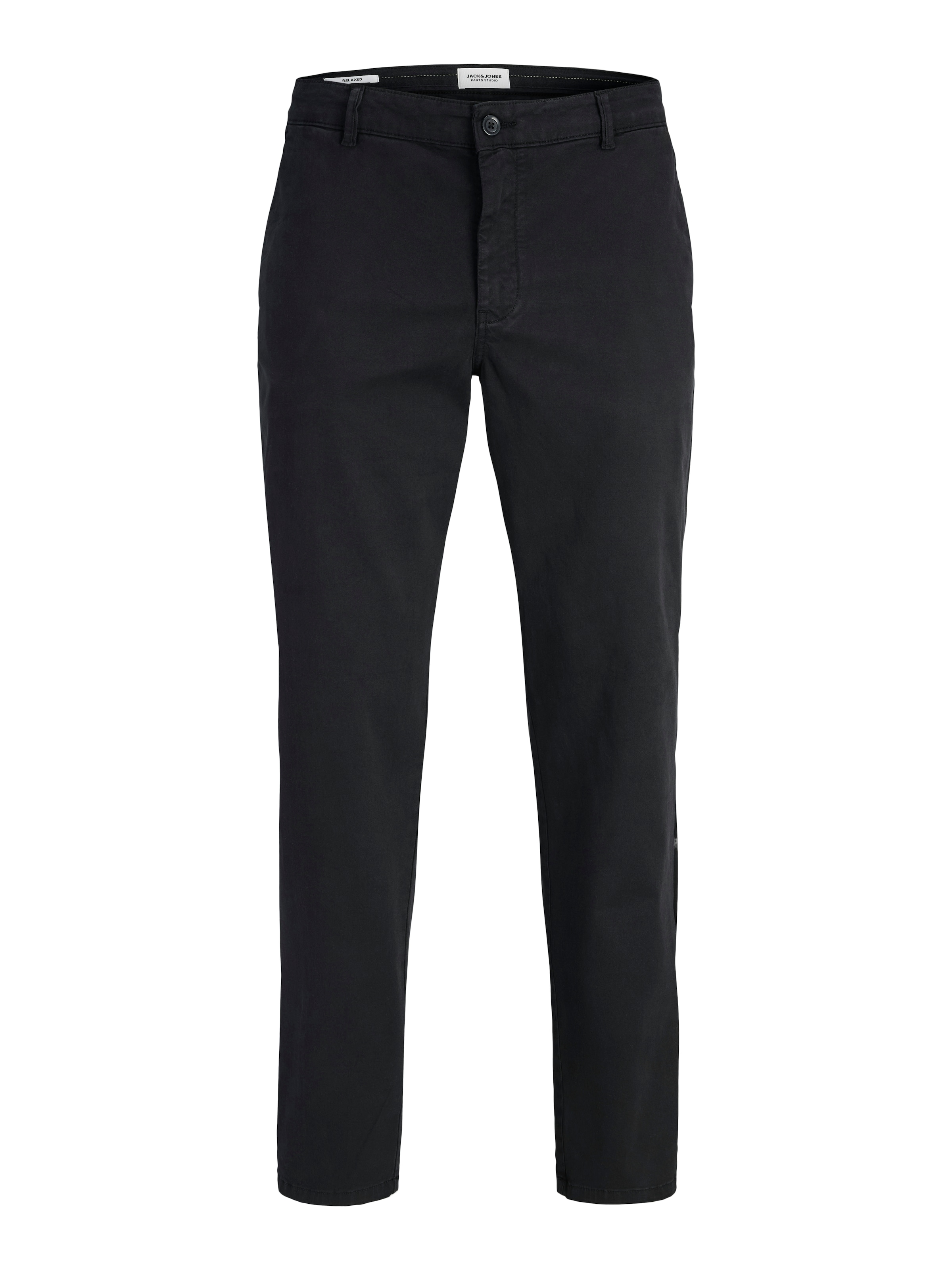 Jack & Jones Chinos »JPSTOLLIE VANCE CHINO NOOS«