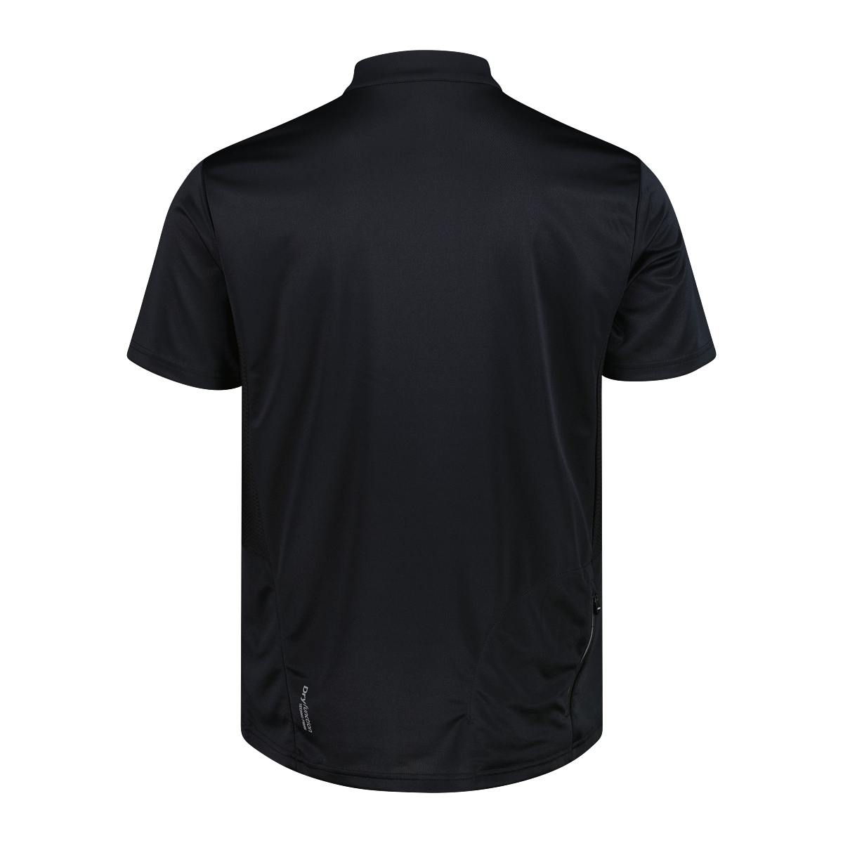 CMP Radtrikot Fahrradshirt