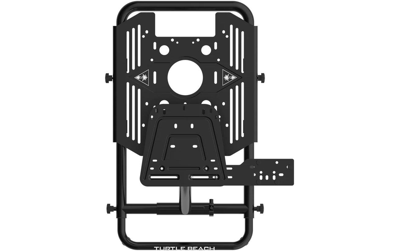 Turtle Beach Support