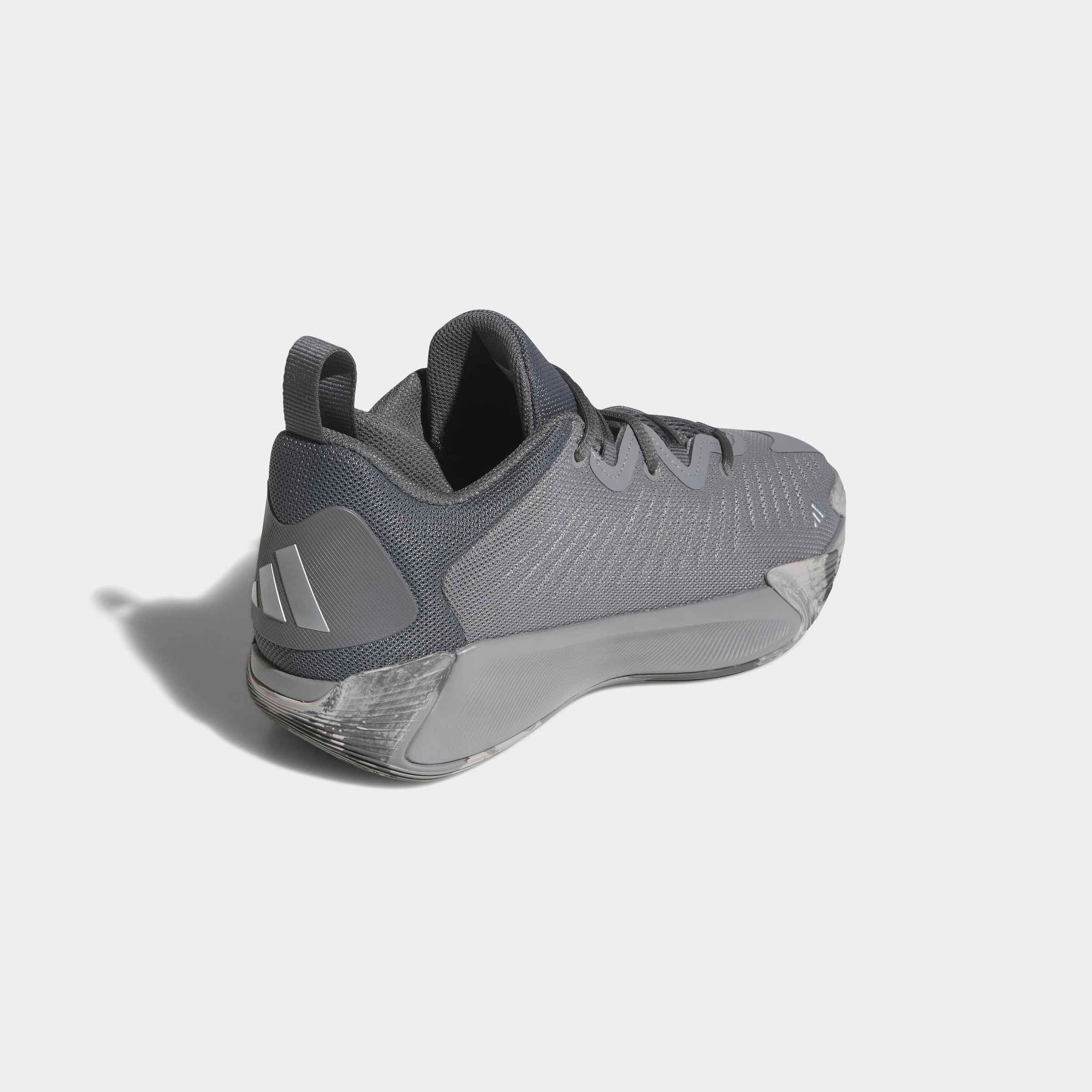 adidas Performance Chaussure de basket »Adidas Initiation«