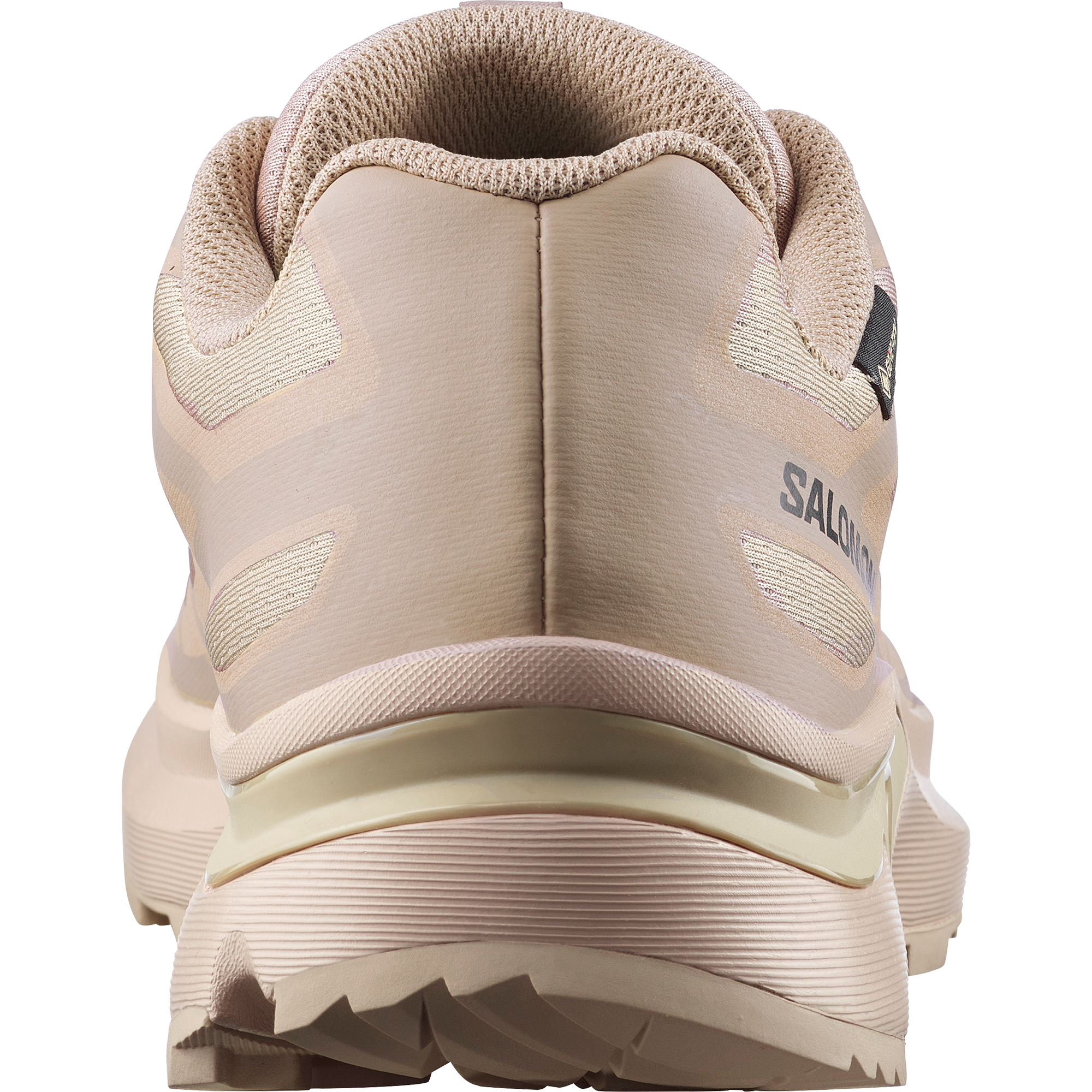 Salomon Sneakers »XT-EVR GORE-TEX W«  wasserdicht; vom XT-6 GTX inspiriert