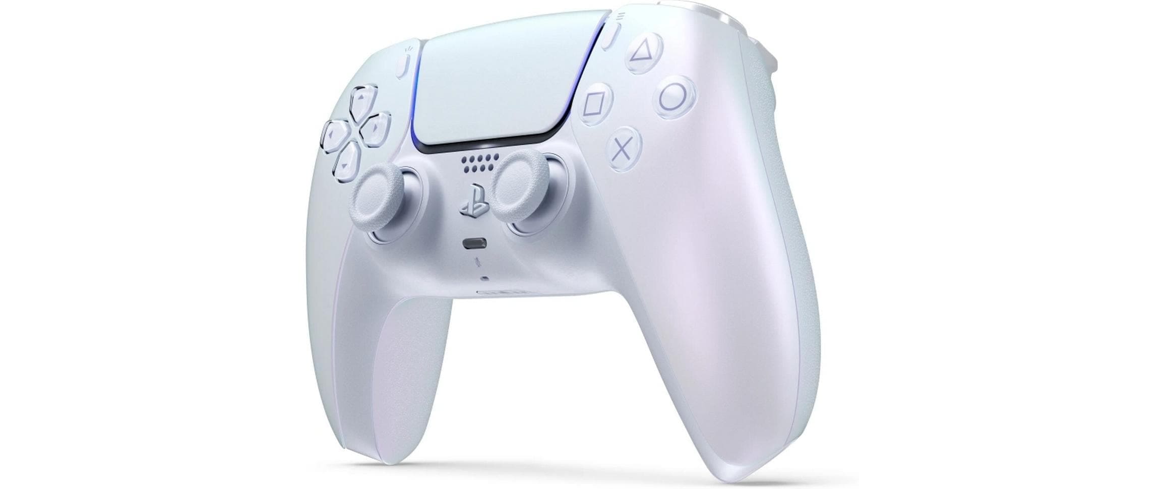 Sony Controller »DualSense Chroma Collection«