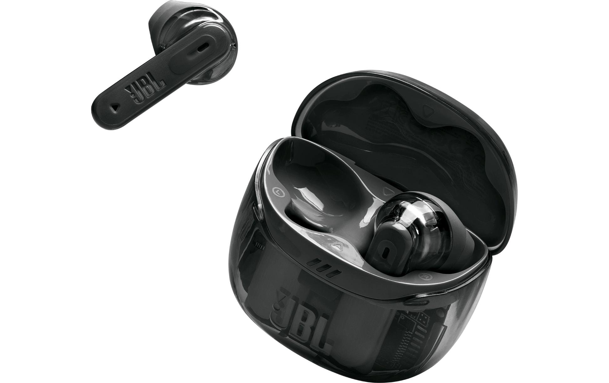 JBL Écouteurs intra-auriculaires sans fil