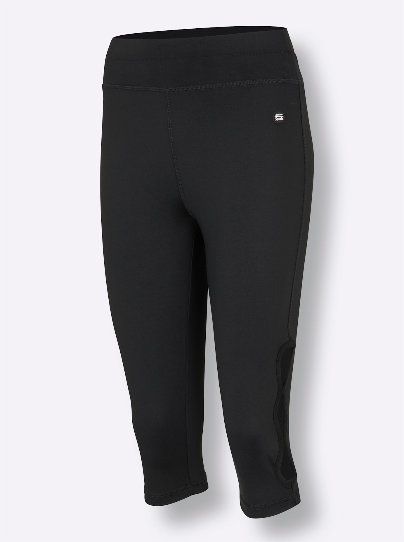 Catamaran Pantalon fonctionnel