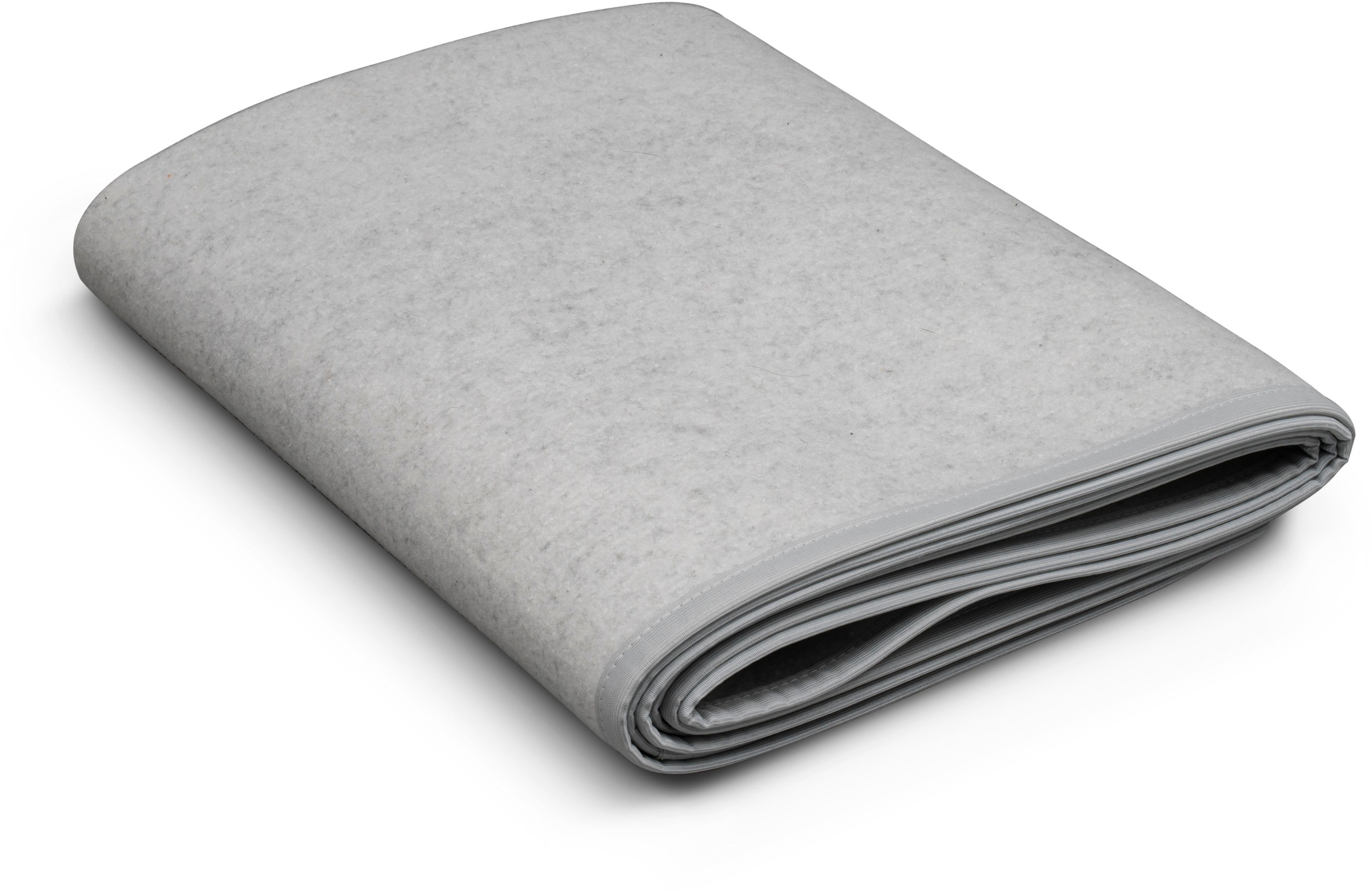 Jekatex Protège-matelas »Classic« optimaler Schutz für Ihre Matratze!