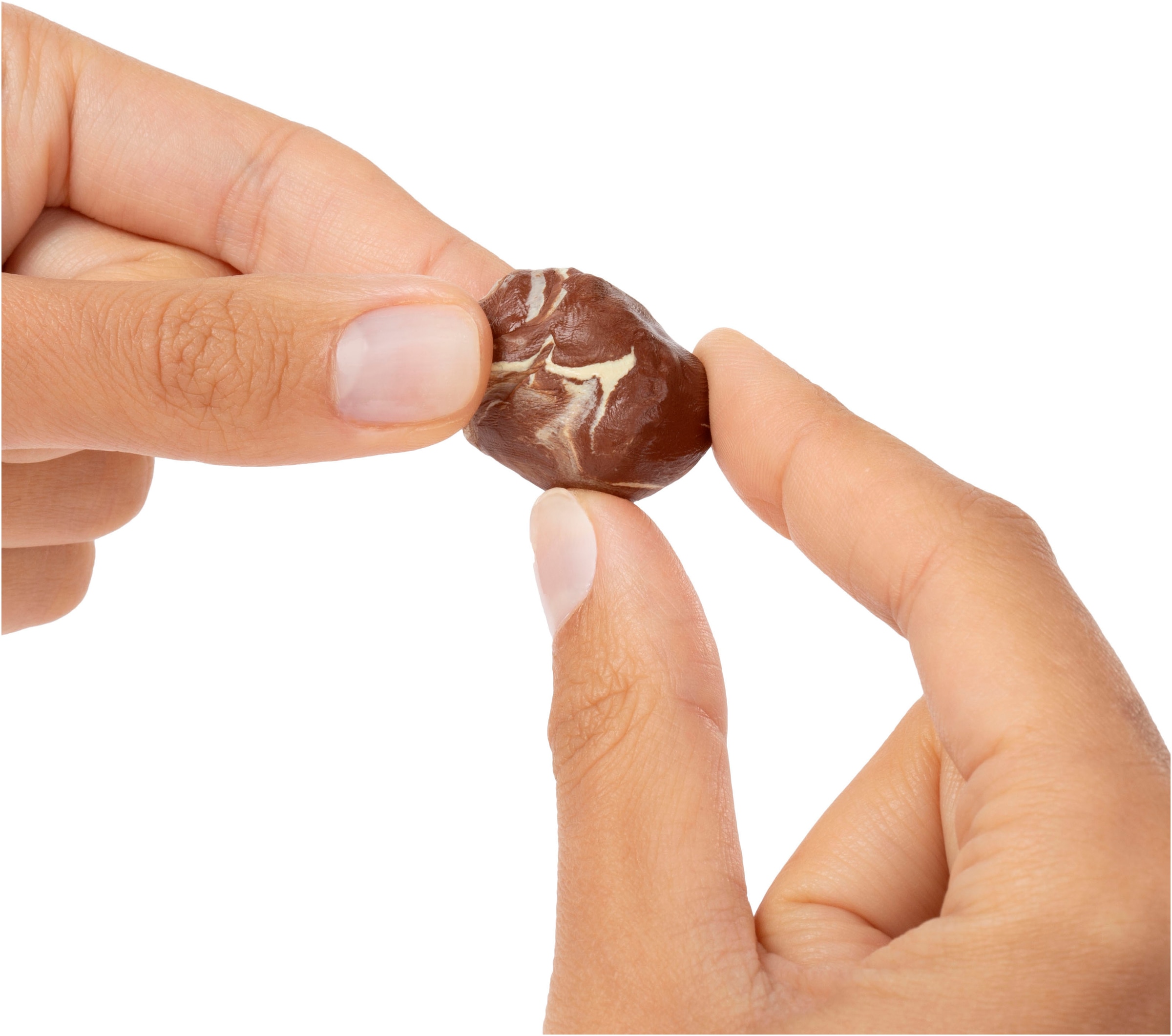 MGA ENTERTAINMENT Set créatif »MGA's Miniverse - Make It Mini From Scratch« sortierte Lieferung