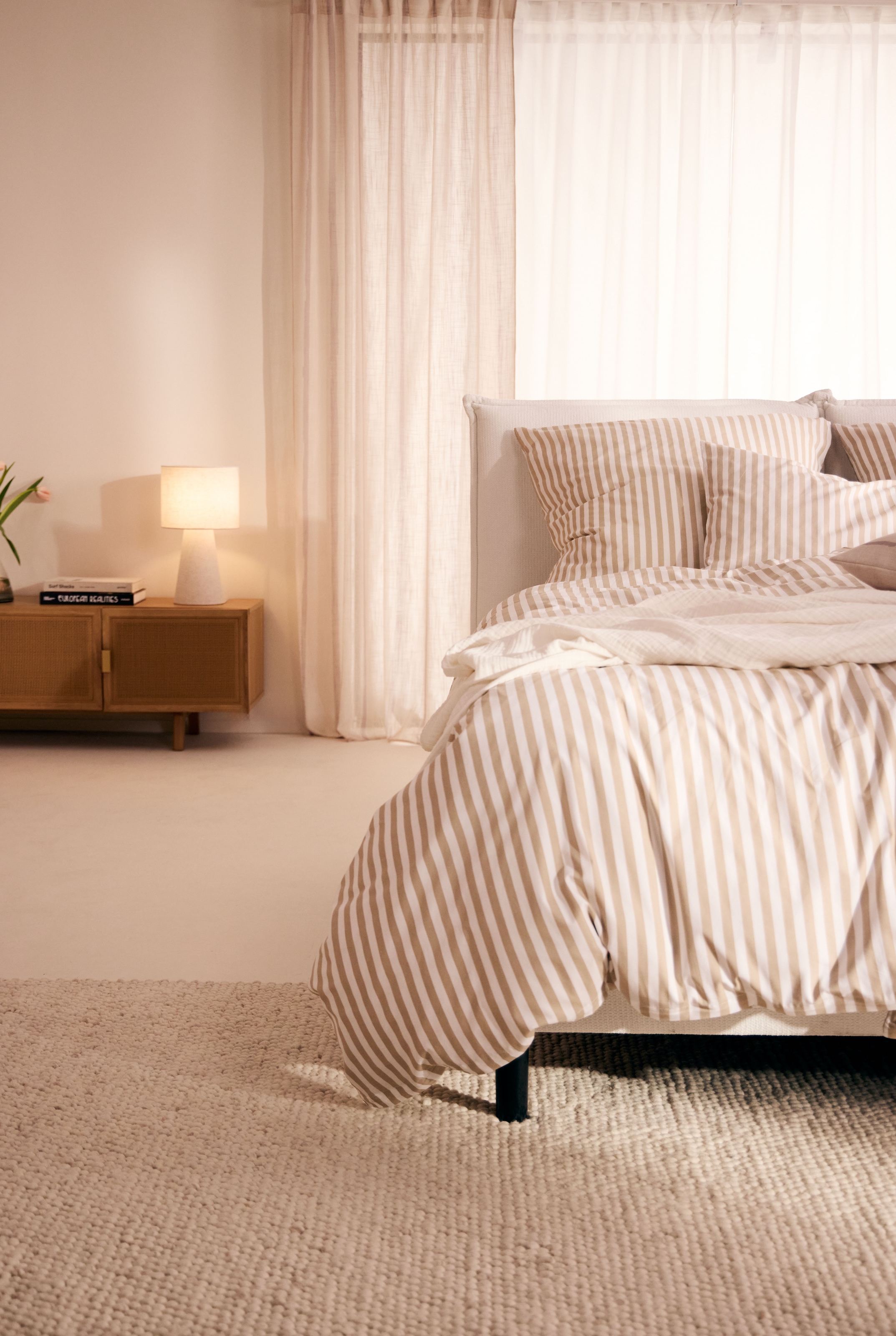 LeGer Home by Lena Gercke Table basse »Lina« TOPSELLER! Sideboard, 