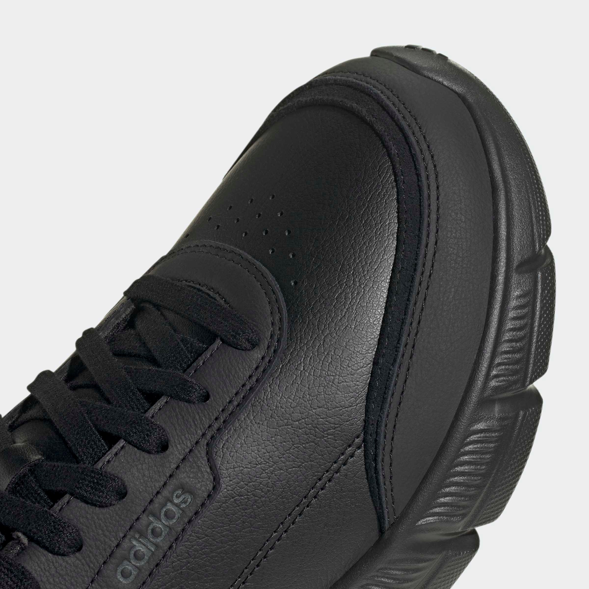adidas Sportswear Walkingschuh »CLOUDFOAM FLEX SMART CASUAL«