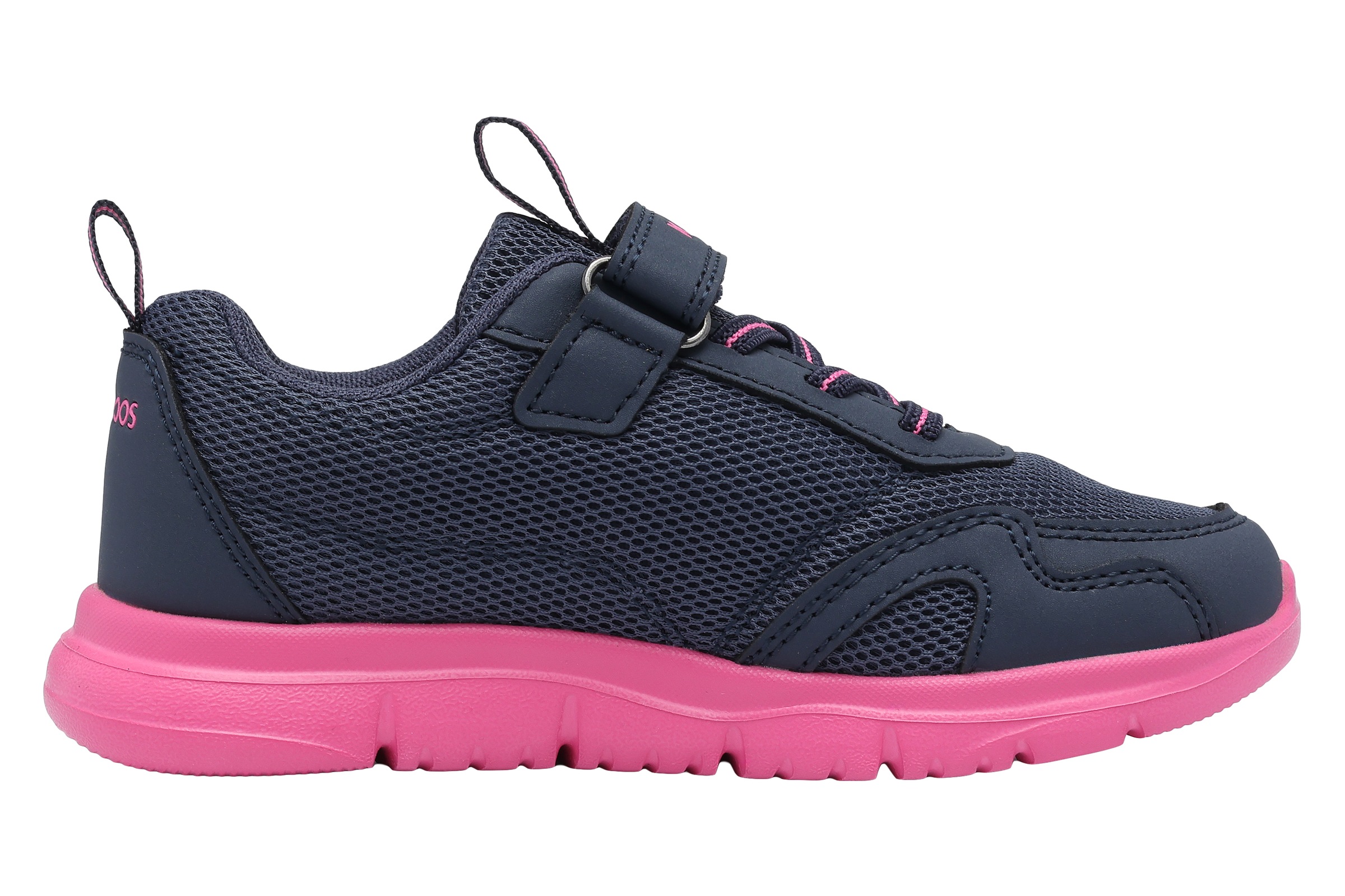 KangaROOS Sneaker »K-ETK ROOZ EV«